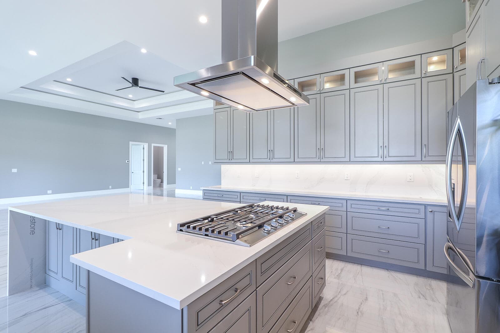 7595 155th Place N, Palm Beach Gardens, FL 33418 — photo 18 of 63