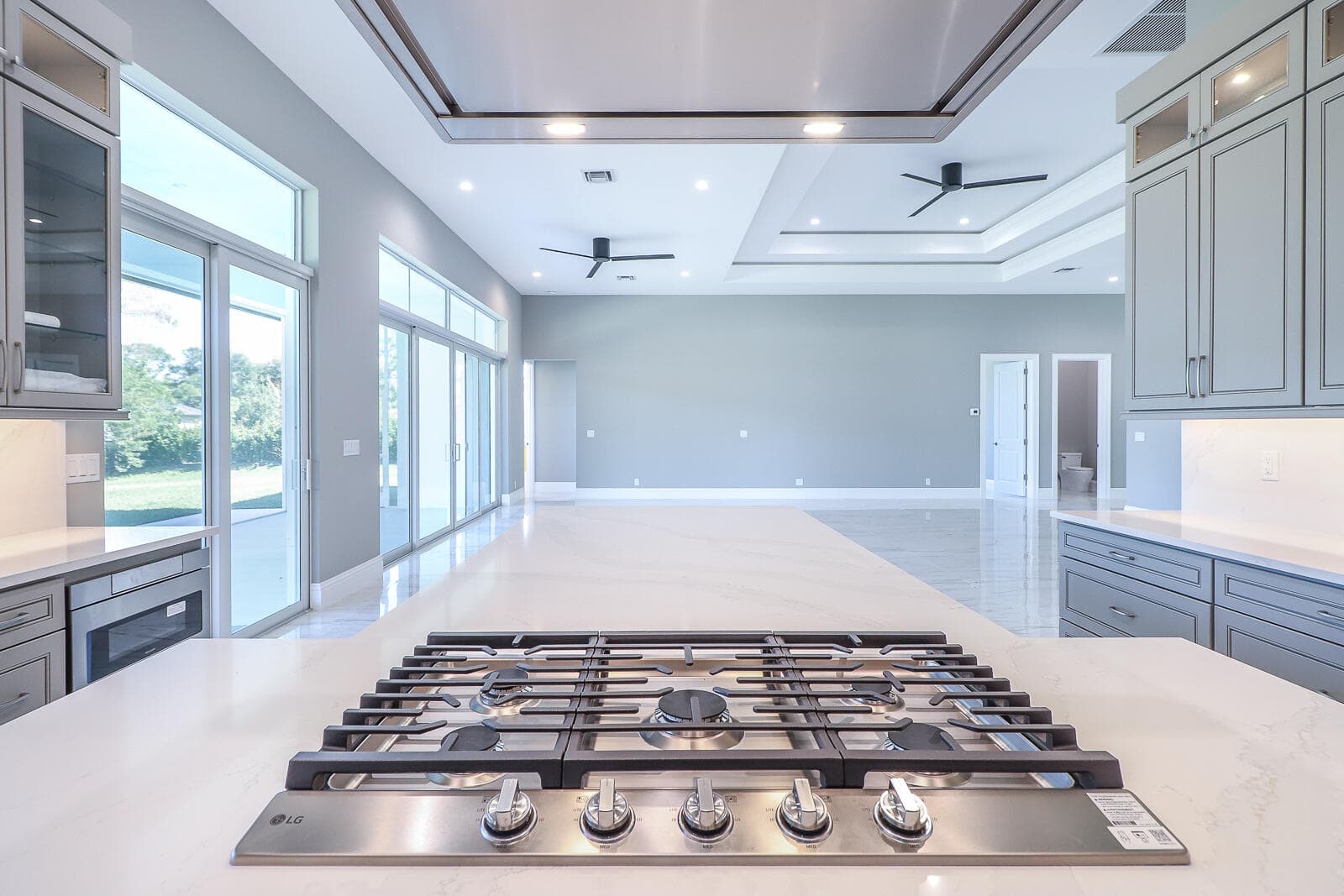 7595 155th Place N, Palm Beach Gardens, FL 33418 — photo 19 of 63