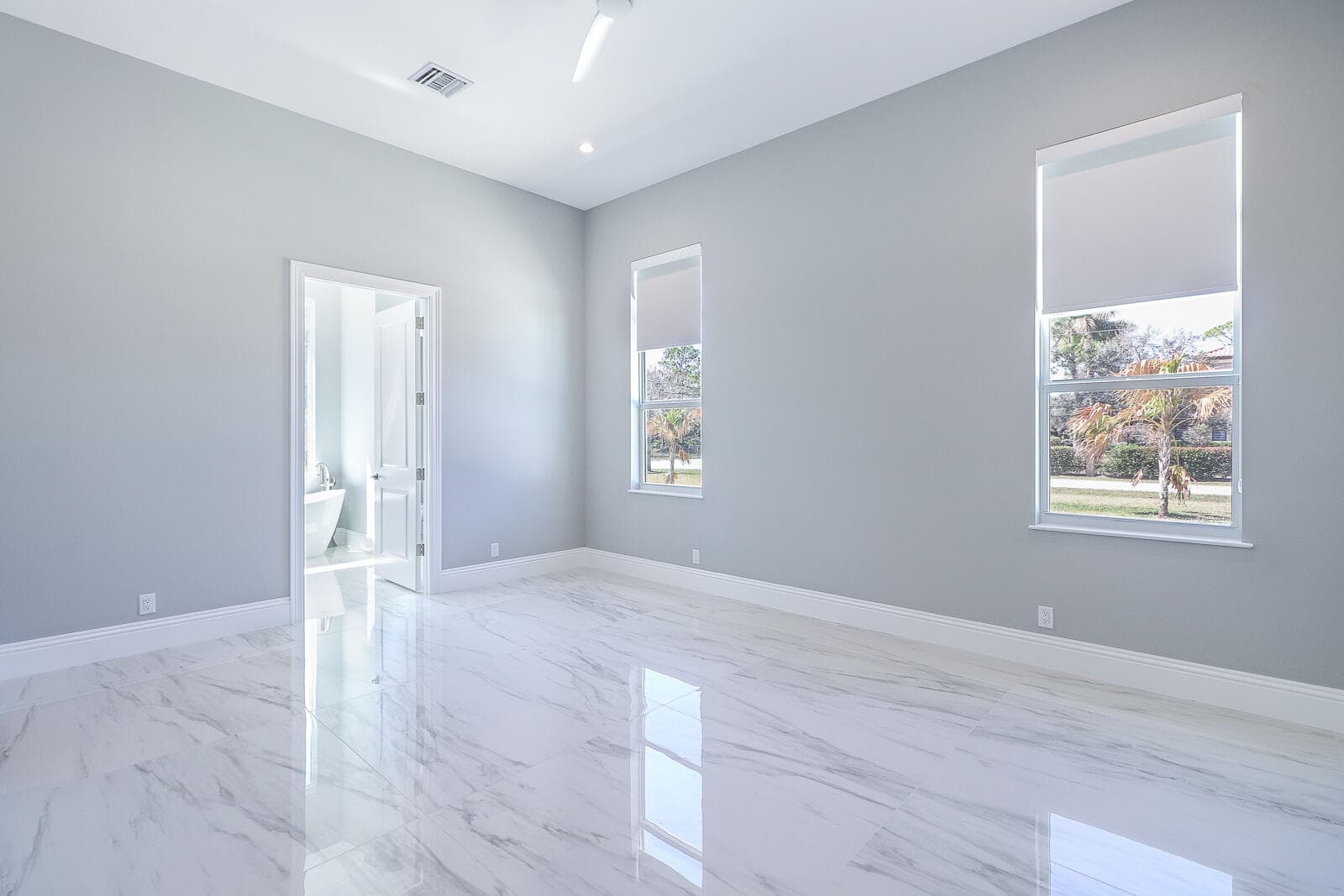7595 155th Place N, Palm Beach Gardens, FL 33418 — photo 23 of 63