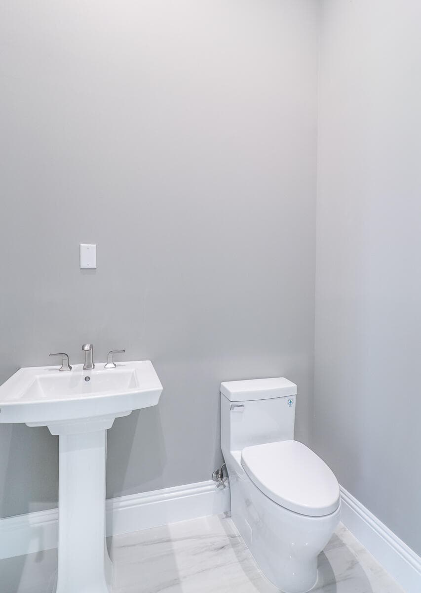 7595 155th Place N, Palm Beach Gardens, FL 33418 — photo 42 of 63