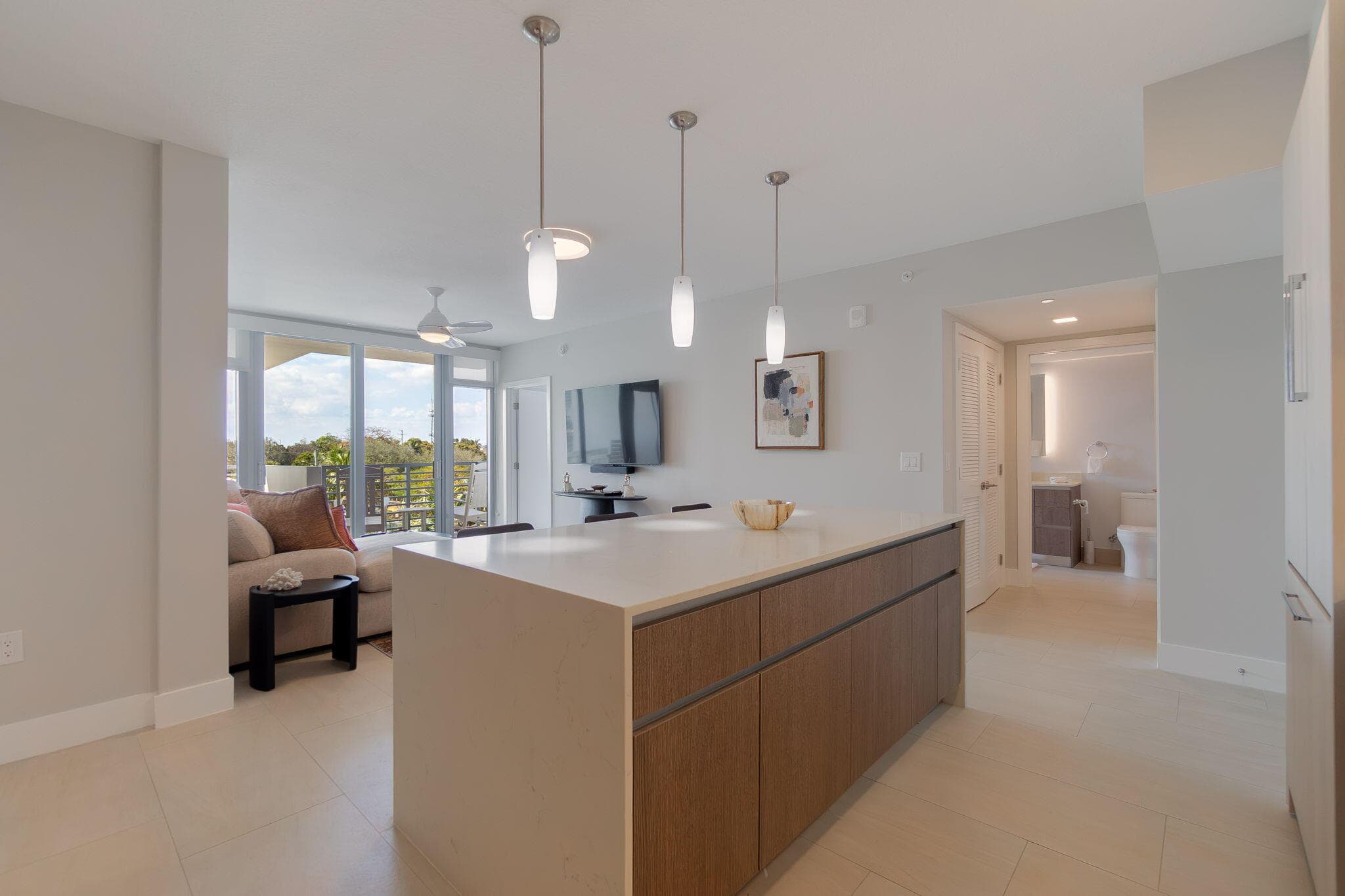 111 SE 1st Avenue 404, Delray Beach, FL 33444 — photo 3 of 55