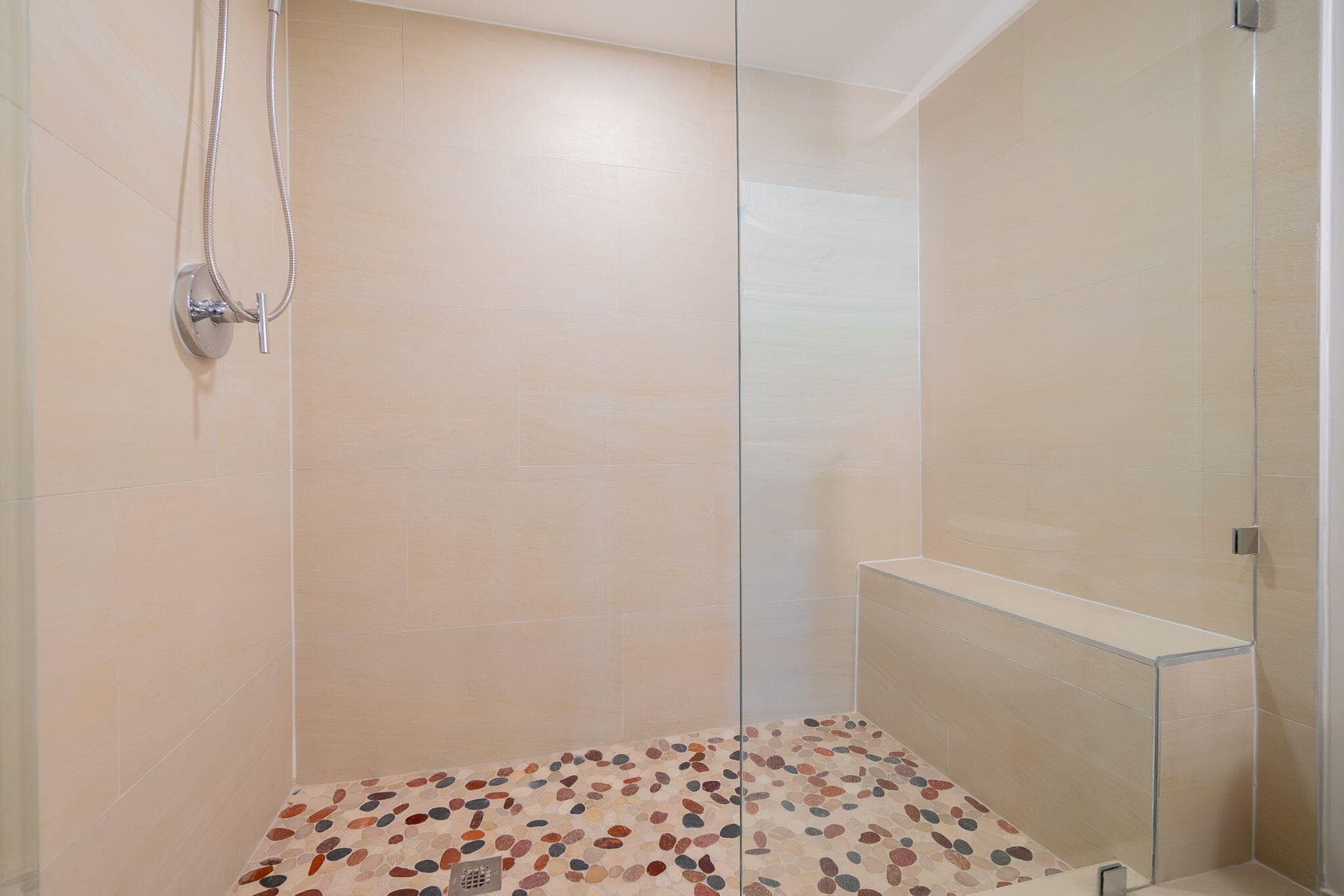 111 SE 1st Avenue 404, Delray Beach, FL 33444 — photo 13 of 55