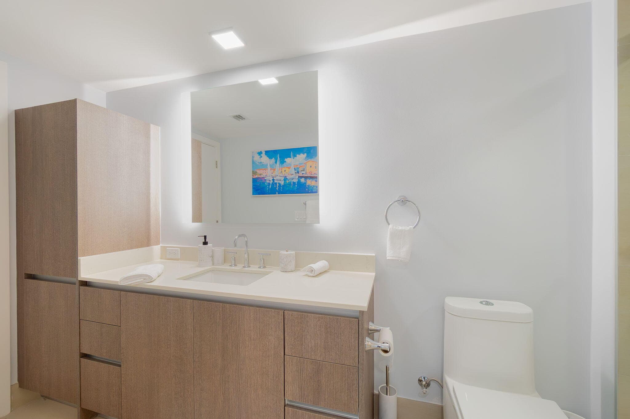111 SE 1st Avenue 404, Delray Beach, FL 33444 — photo 21 of 55