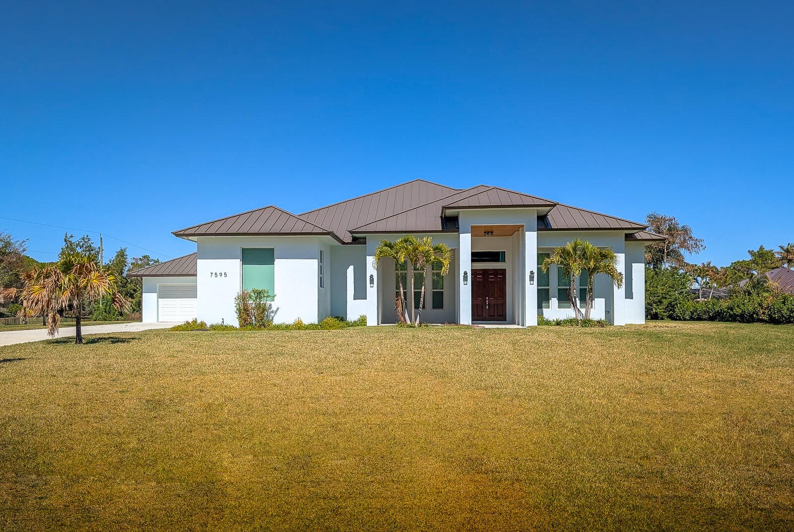 7595 155th Place N, Palm Beach Gardens, FL 33418 — photo 49 of 63