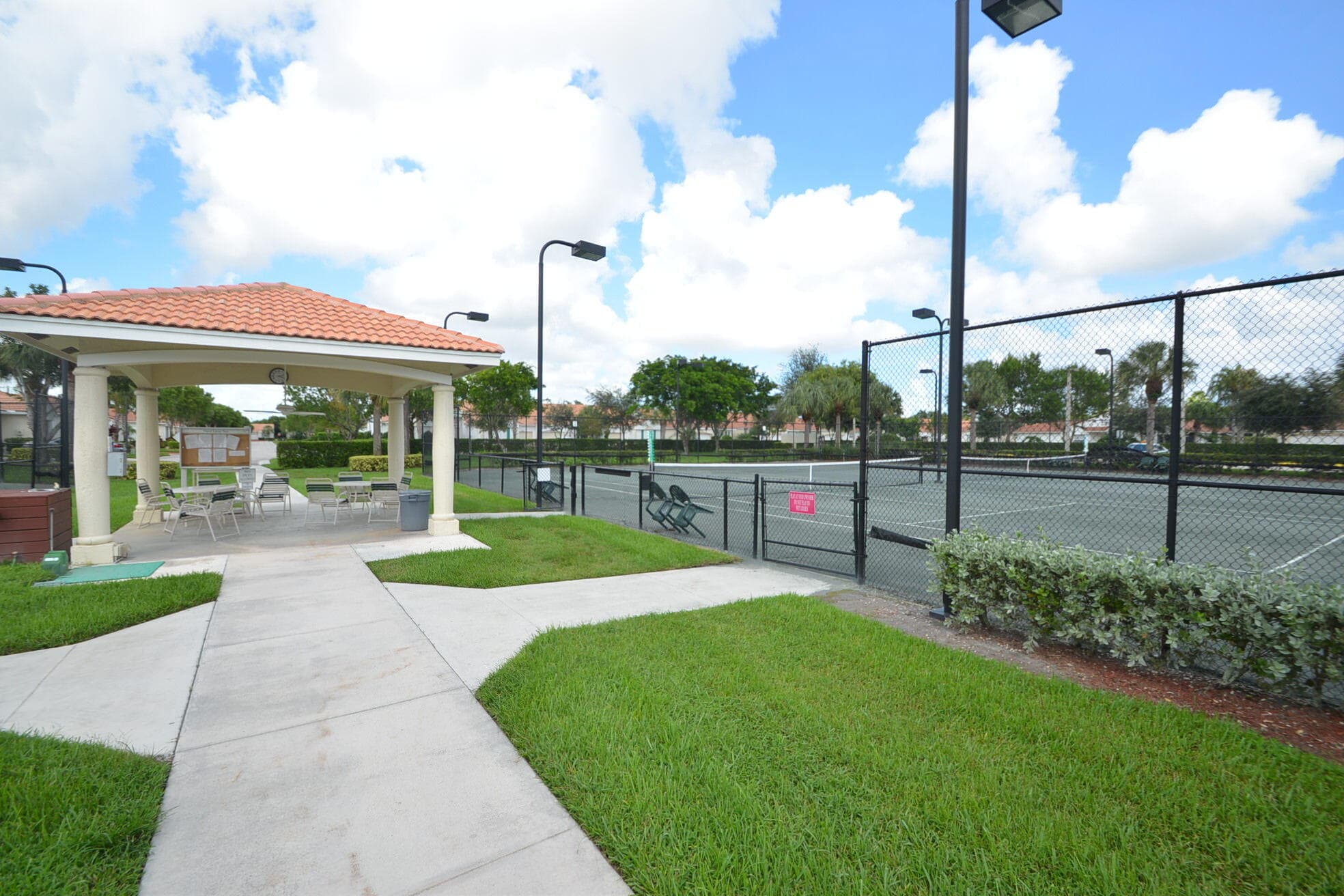 6112 Caladium Road, Delray Beach, FL 33484 — photo 49 of 64