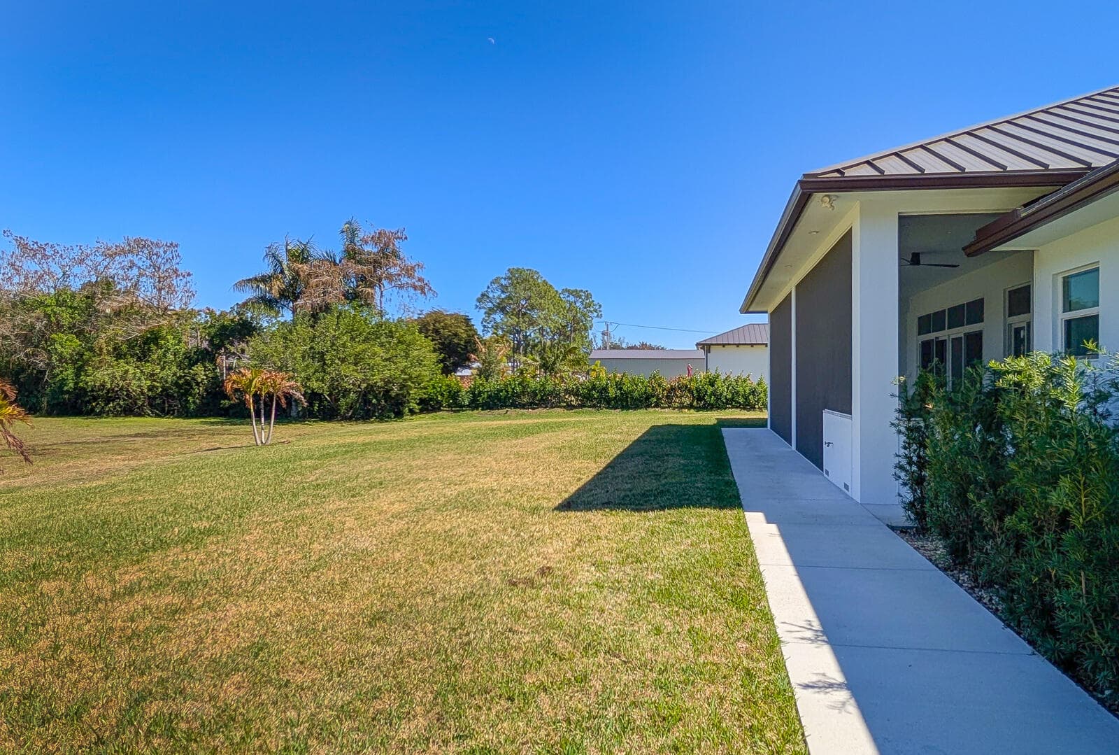 7595 155th Place N, Palm Beach Gardens, FL 33418 — photo 53 of 63