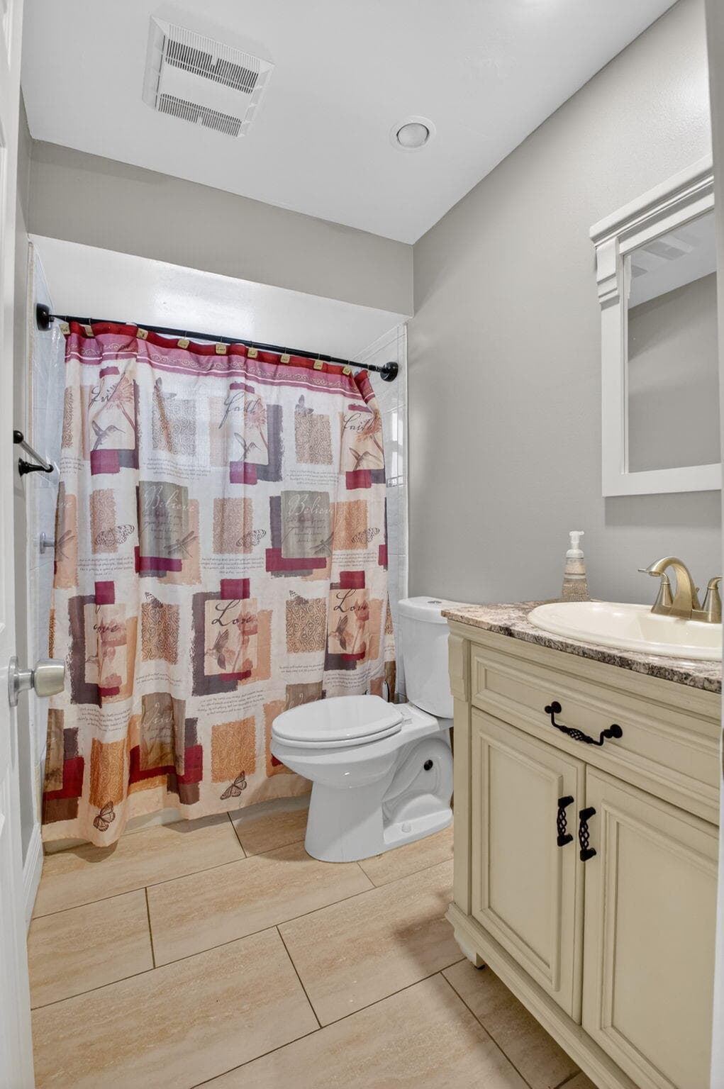 18093 104th Terrace S, Boca Raton, FL 33498 — photo 22 of 43