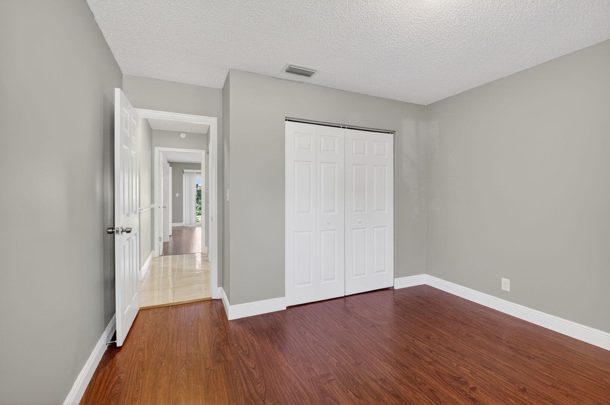 18093 104th Terrace S, Boca Raton, FL 33498 — photo 14 of 43