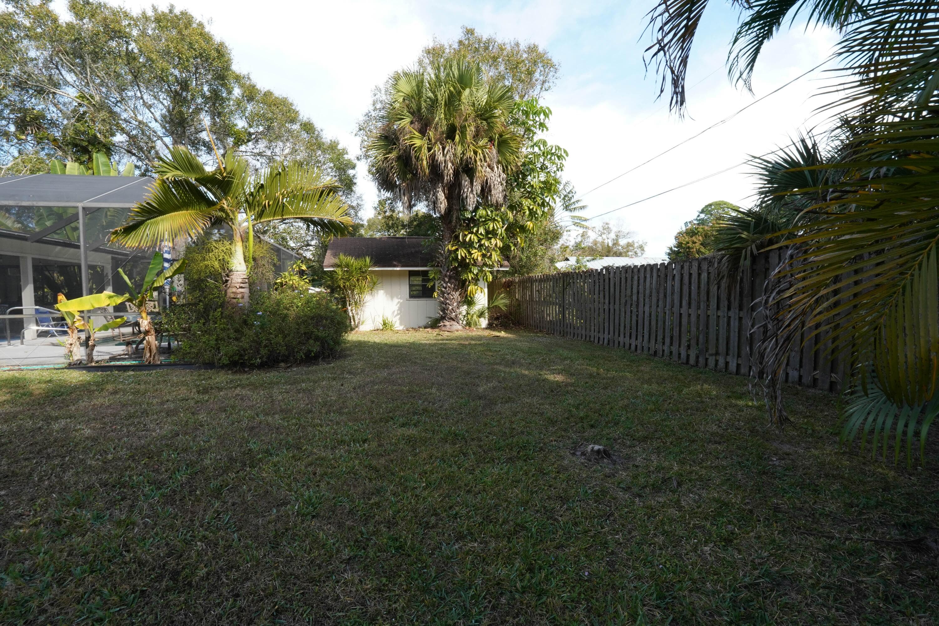 166 23rd Avenue, Vero Beach, FL 32962 — photo 33 of 50
