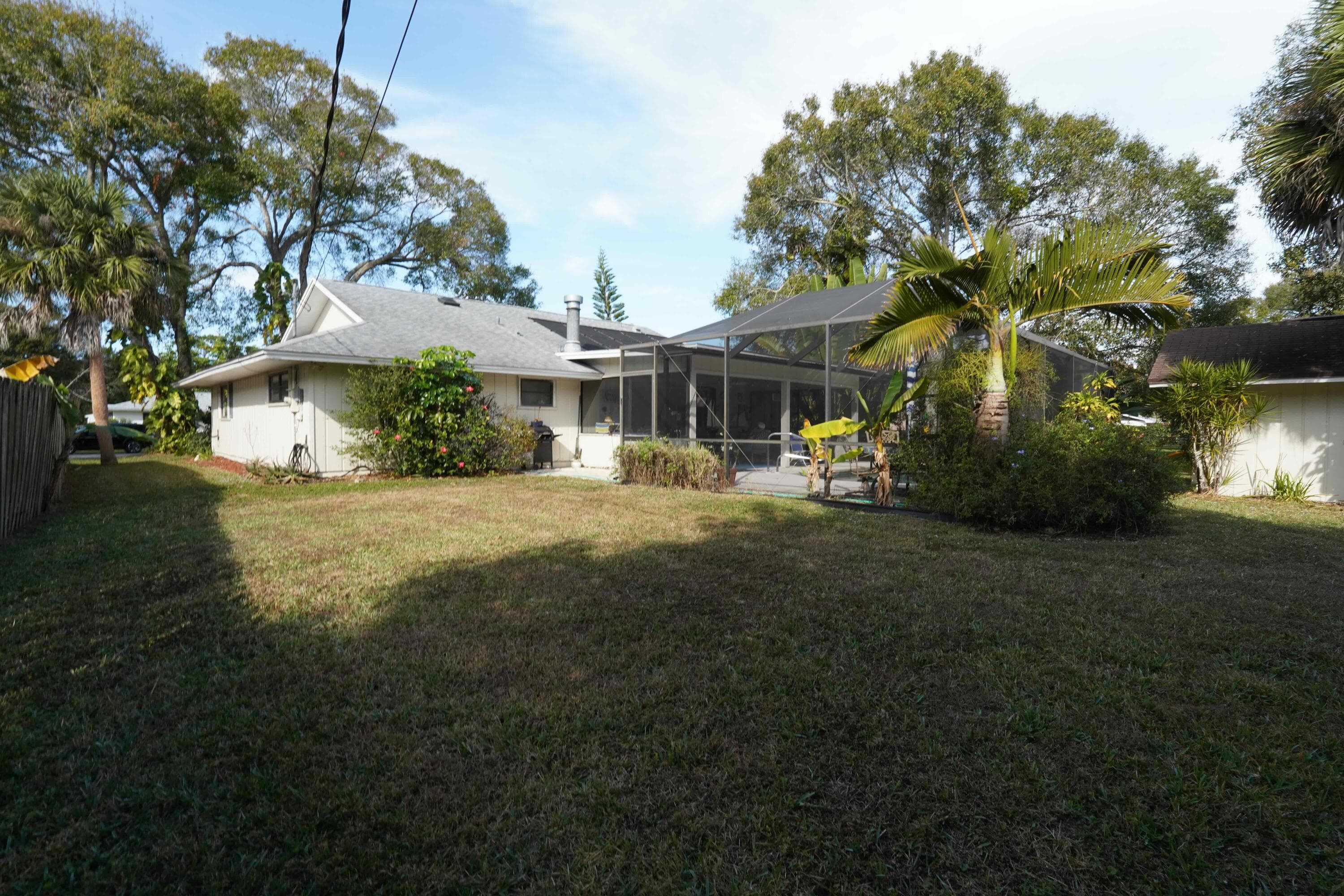 166 23rd Avenue, Vero Beach, FL 32962 — photo 34 of 50