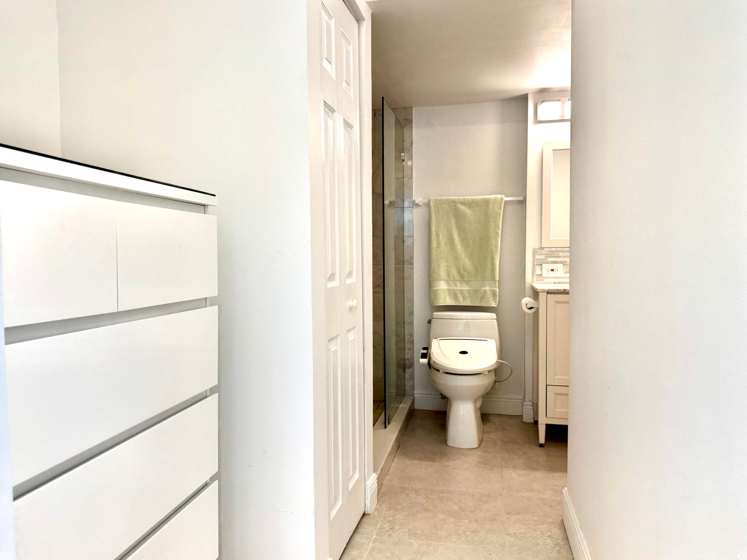 3450 S Ocean Boulevard 121, Palm Beach, FL 33480 — photo 12 of 41