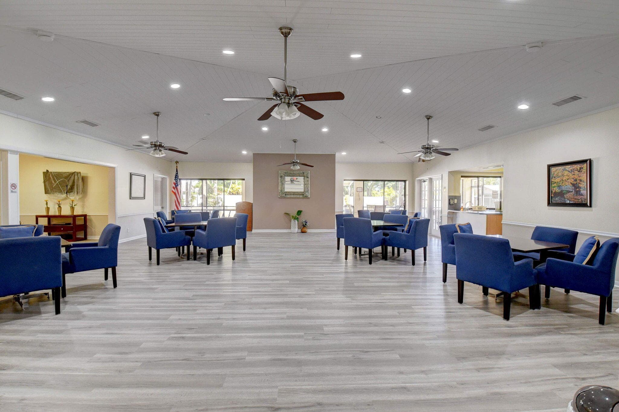 18093 104th Terrace S, Boca Raton, FL 33498 — photo 30 of 43
