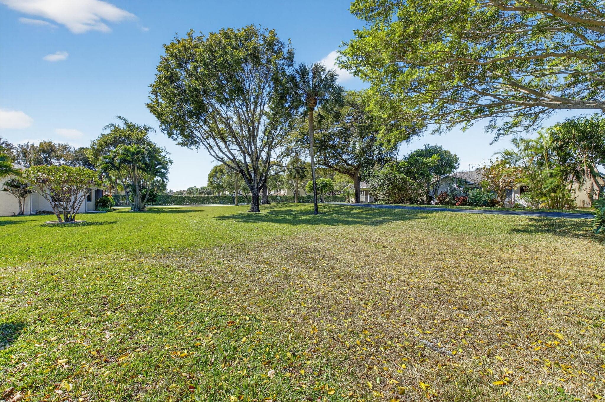 18093 104th Terrace S, Boca Raton, FL 33498 — photo 32 of 43
