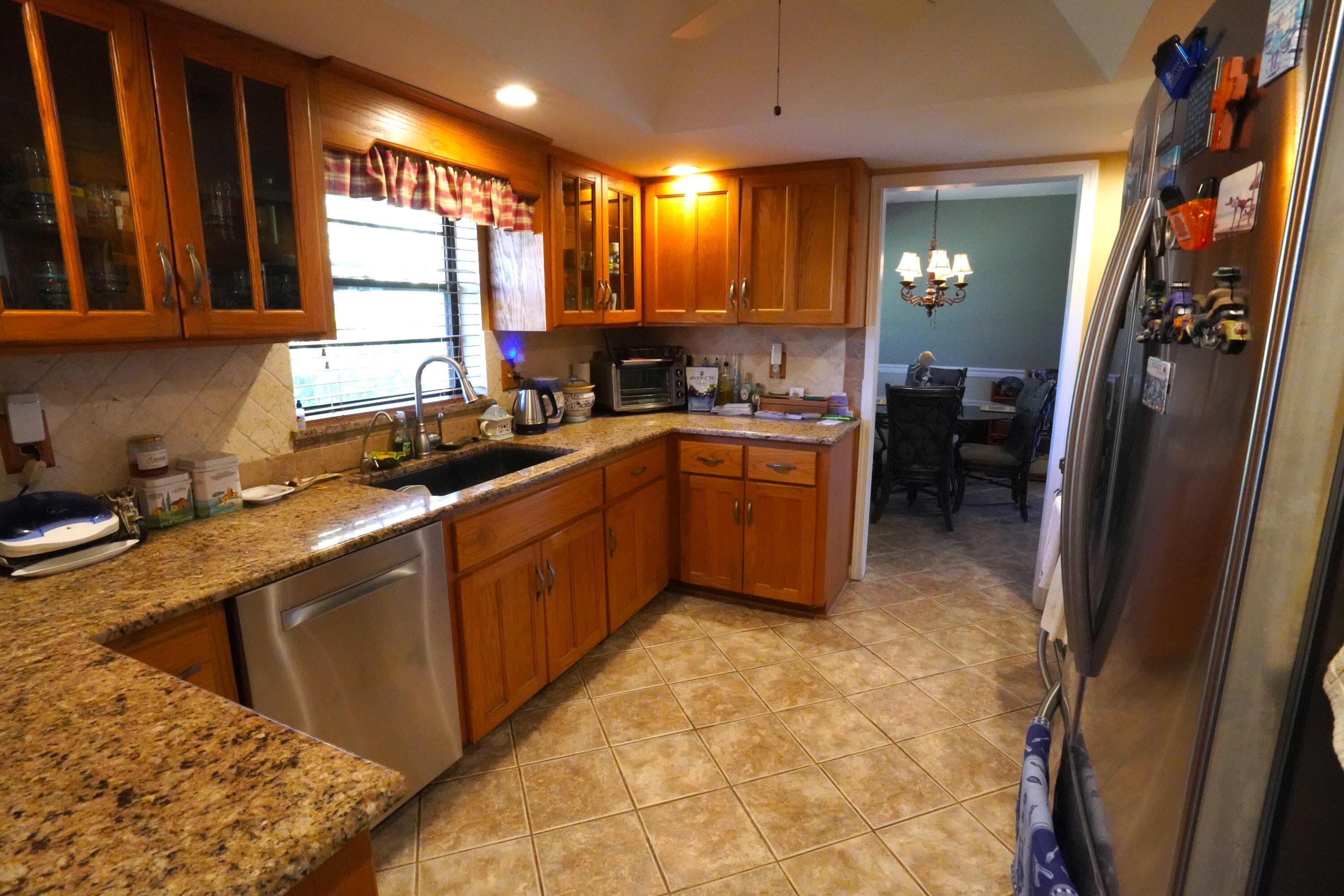 166 23rd Avenue, Vero Beach, FL 32962 — photo 12 of 50
