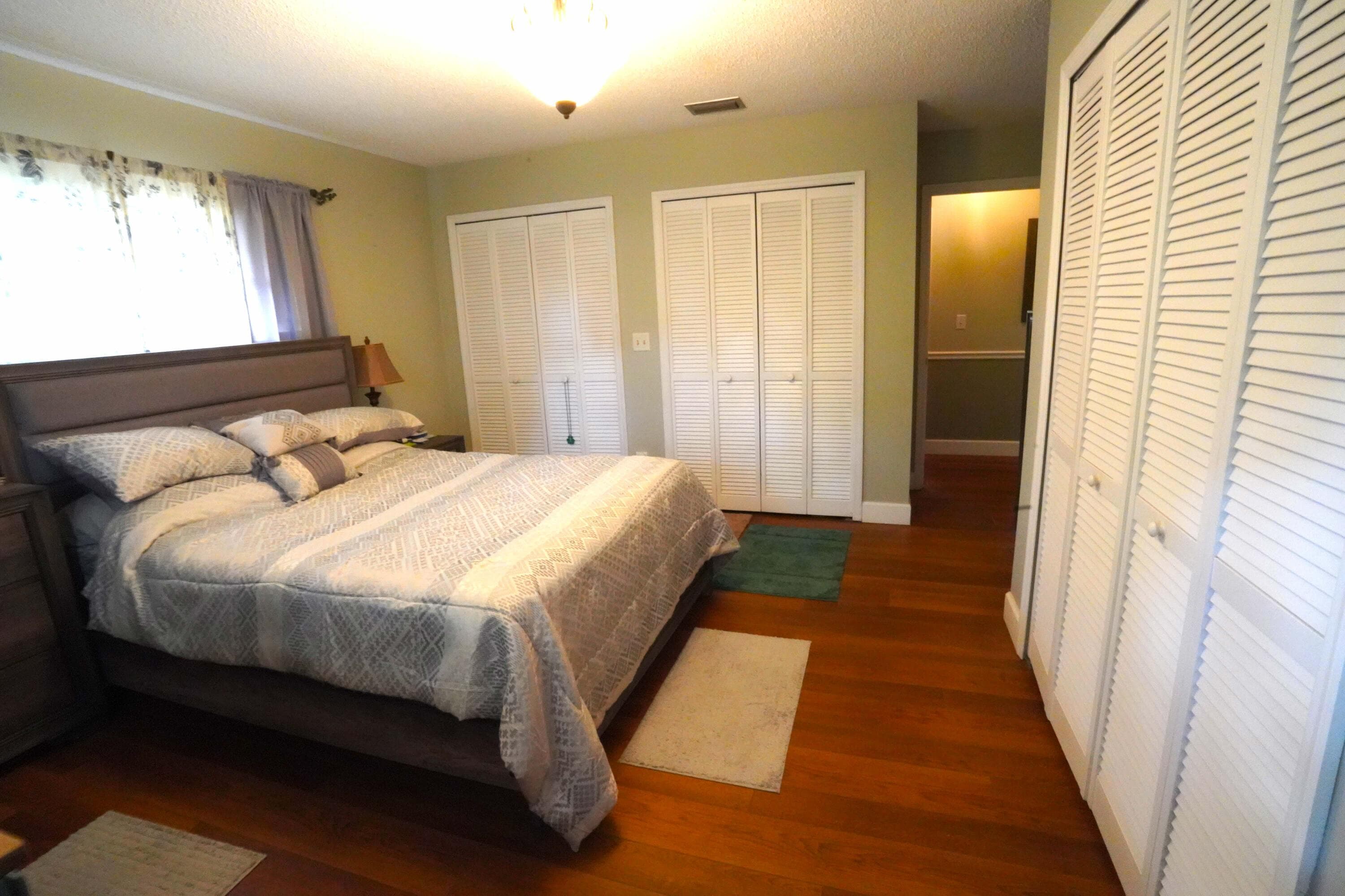 166 23rd Avenue, Vero Beach, FL 32962 — photo 17 of 50