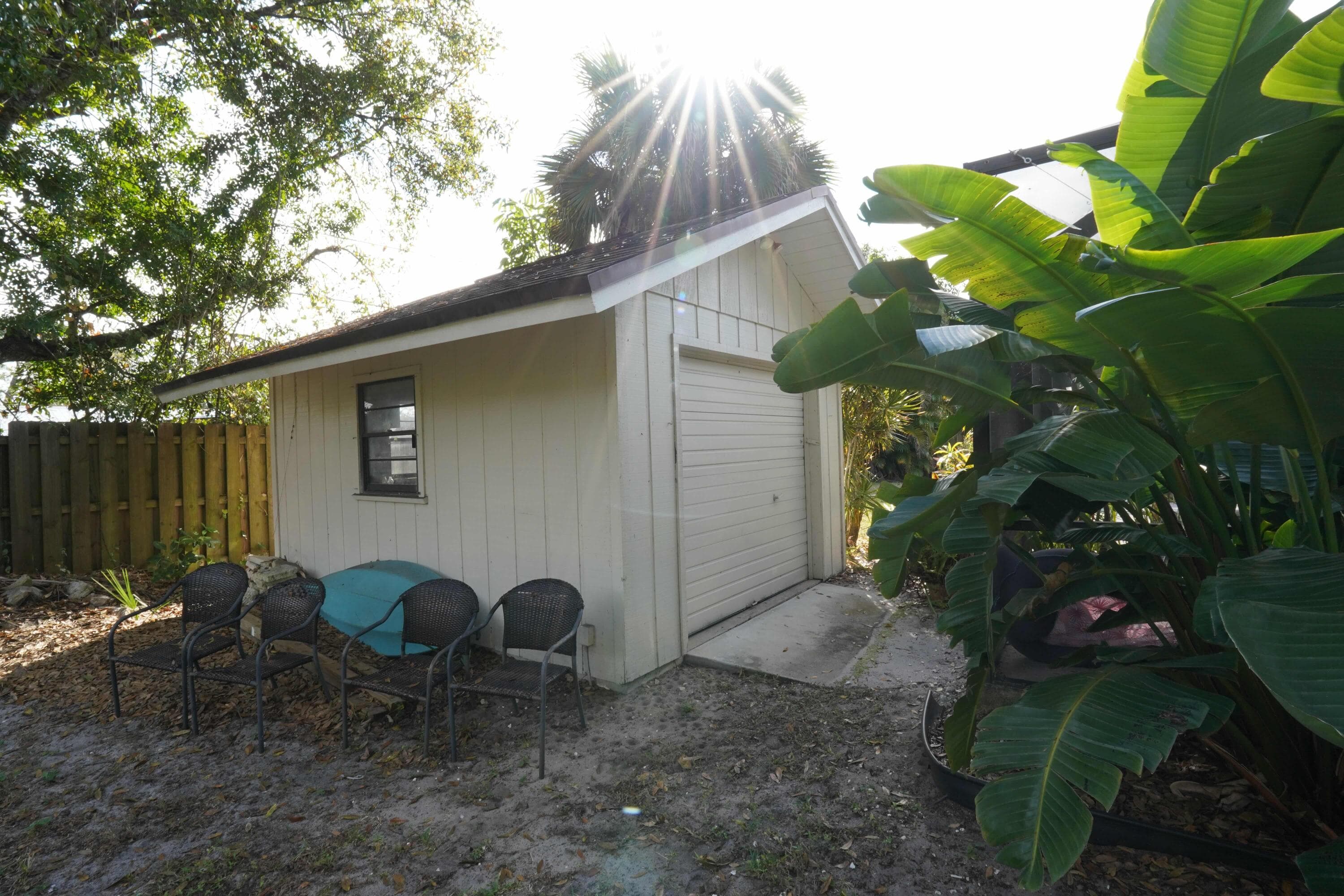 166 23rd Avenue, Vero Beach, FL 32962 — photo 43 of 50