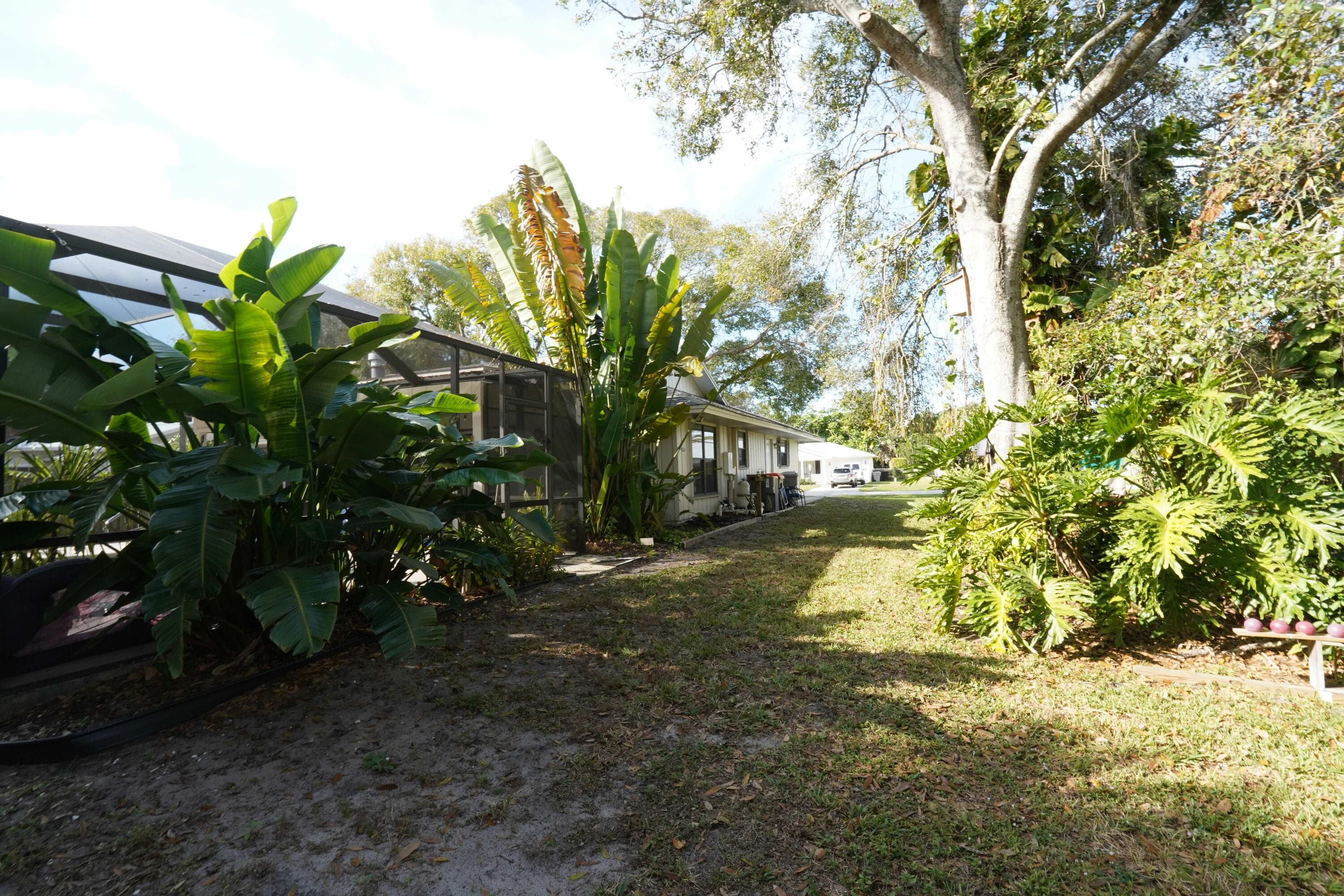 166 23rd Avenue, Vero Beach, FL 32962 — photo 36 of 50