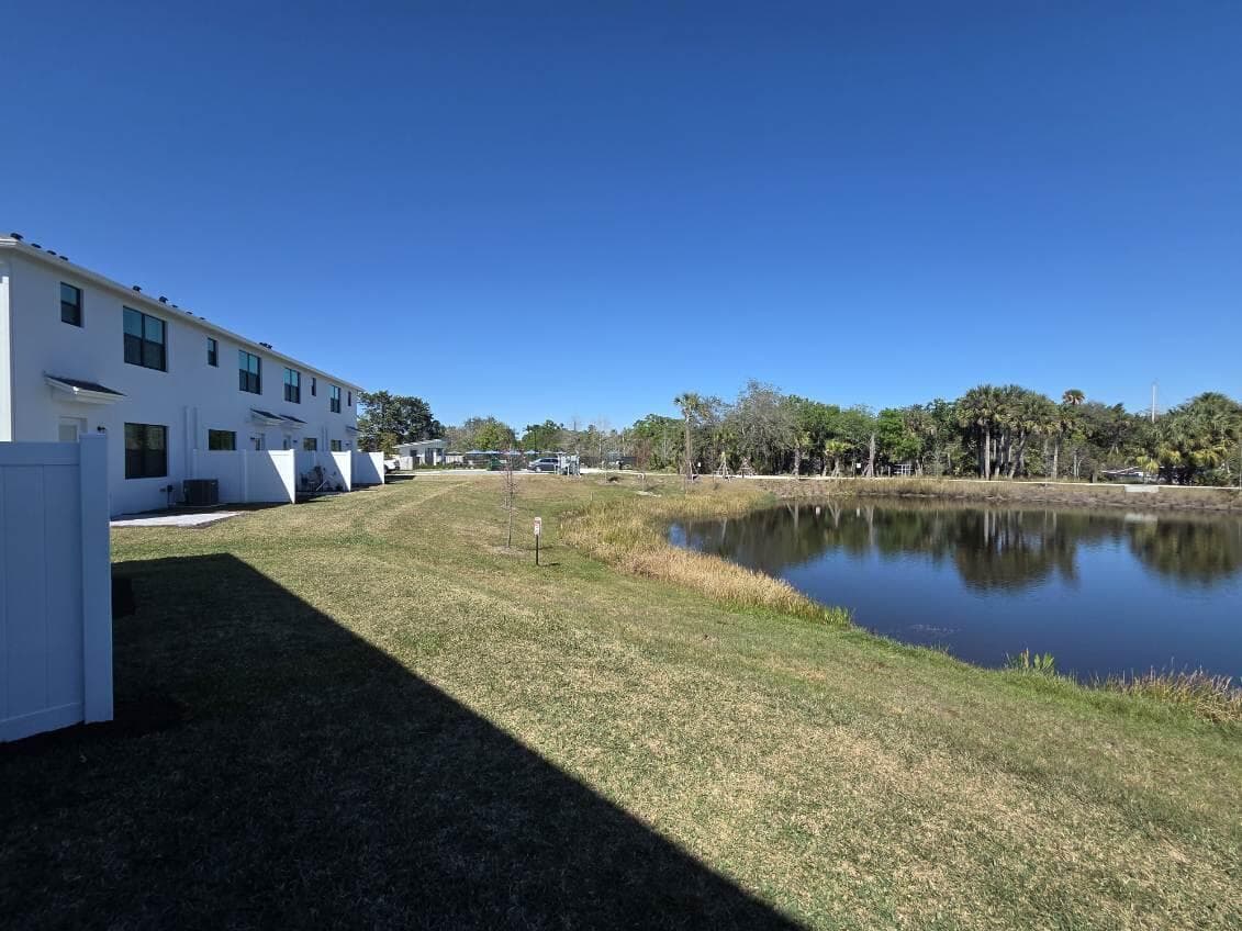 7783 SW Bentley Lane, Stuart, FL 34997 — photo 29 of 34
