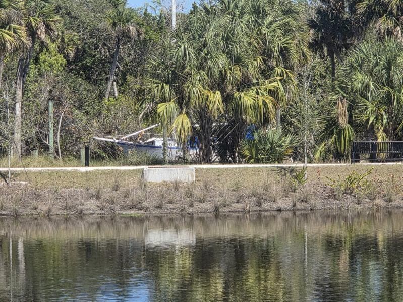 7783 SW Bentley Lane, Stuart, FL 34997 — photo 32 of 34