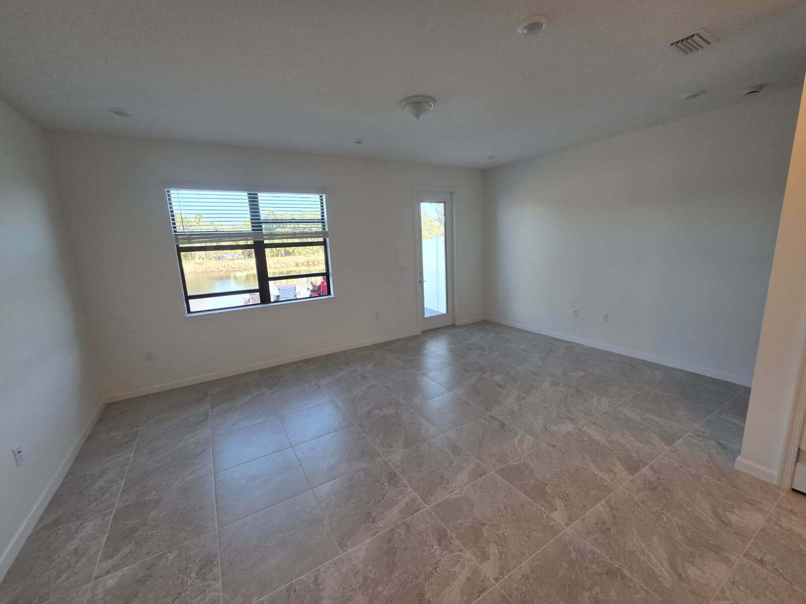 7783 SW Bentley Lane, Stuart, FL 34997 — photo 3 of 34