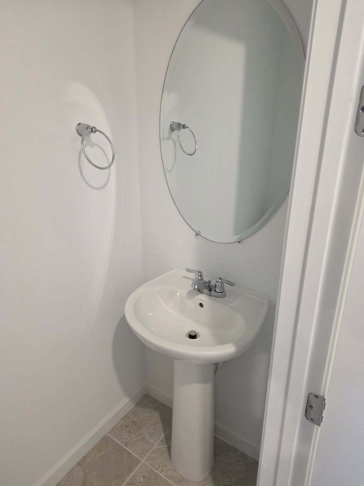 7783 SW Bentley Lane, Stuart, FL 34997 — photo 11 of 34