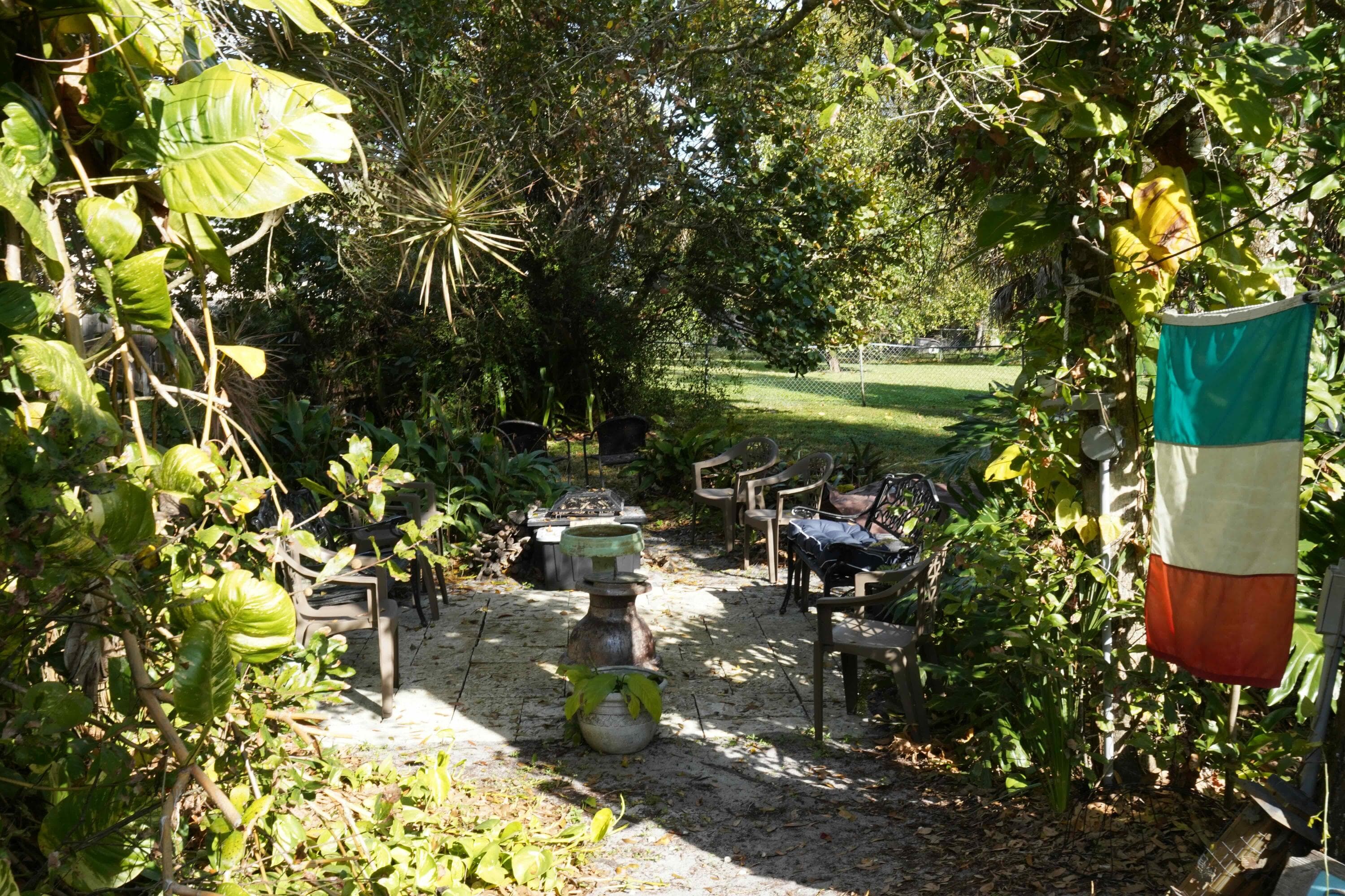 166 23rd Avenue, Vero Beach, FL 32962 — photo 40 of 50