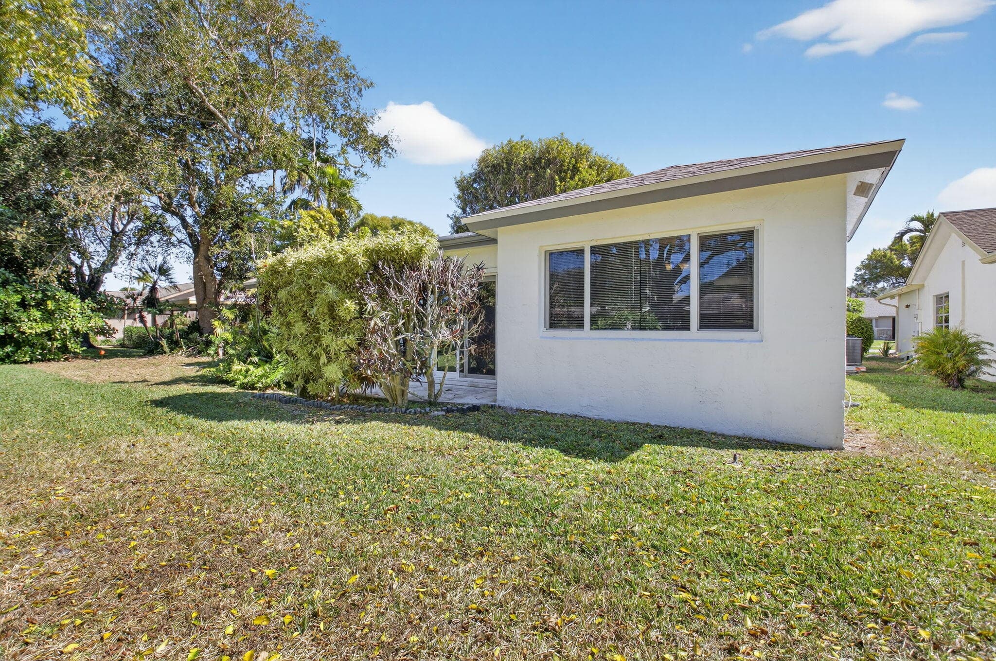 18093 104th Terrace S, Boca Raton, FL 33498 — photo 34 of 43