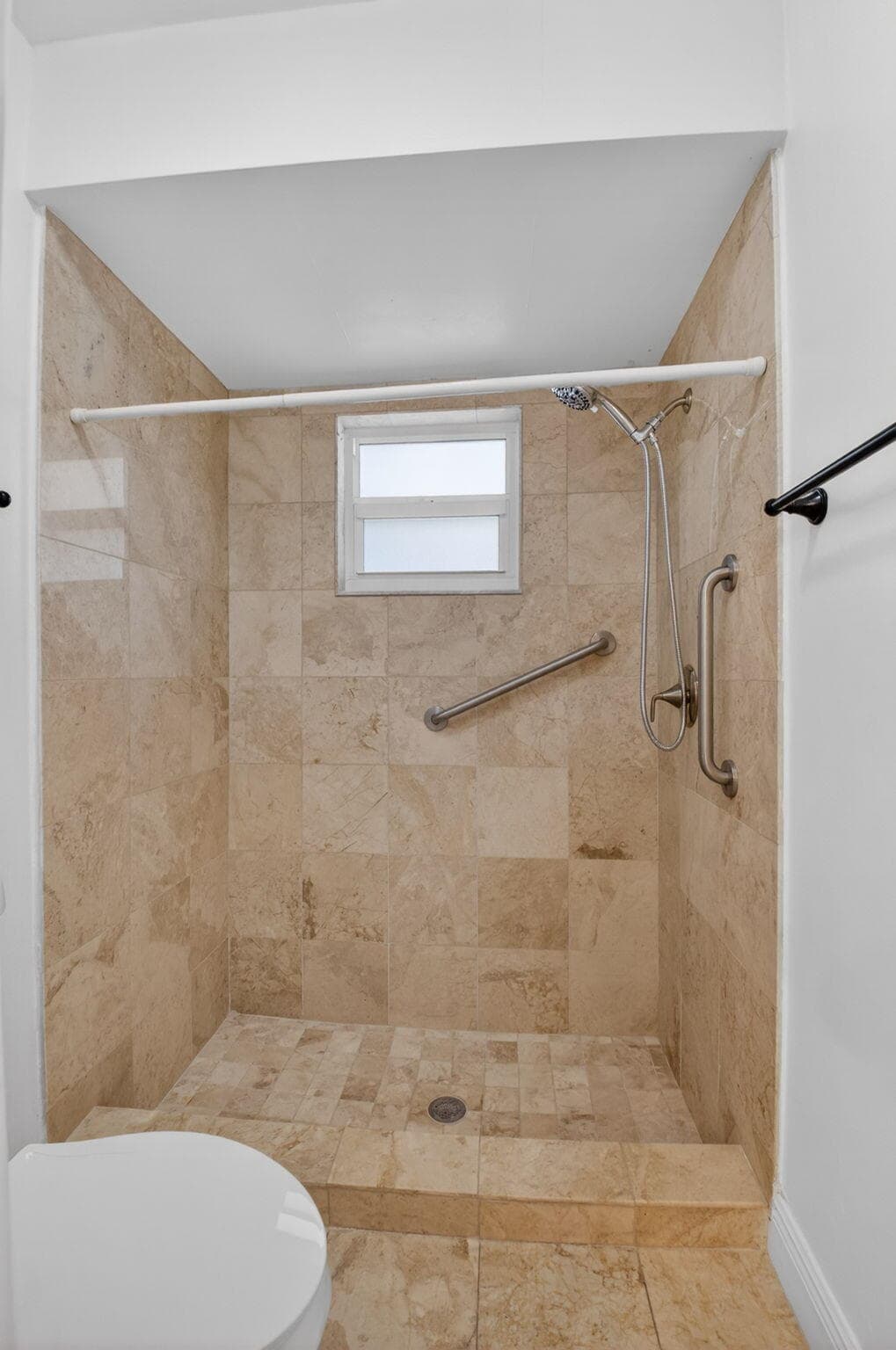 18093 104th Terrace S, Boca Raton, FL 33498 — photo 17 of 43