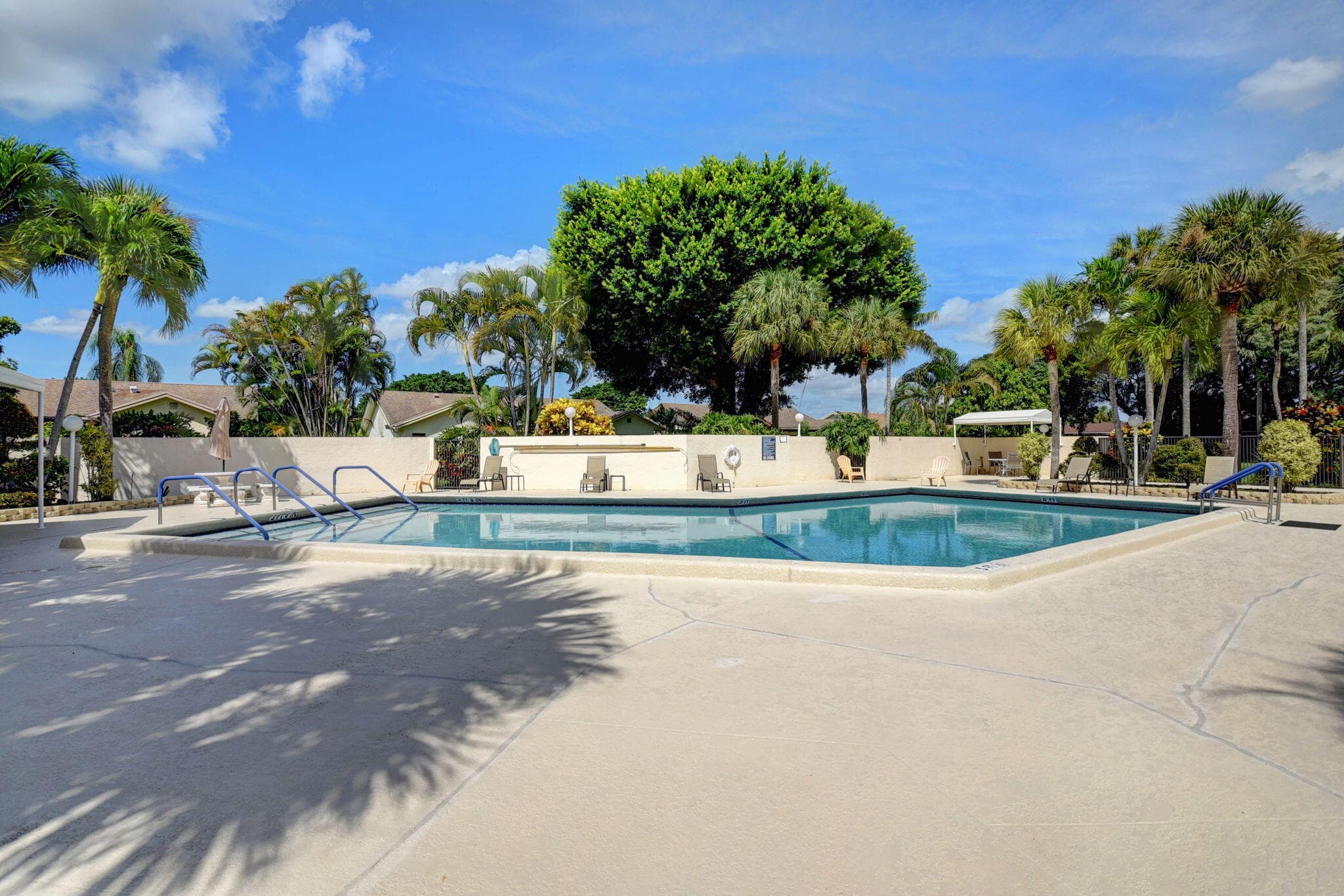 18093 104th Terrace S, Boca Raton, FL 33498 — photo 40 of 43