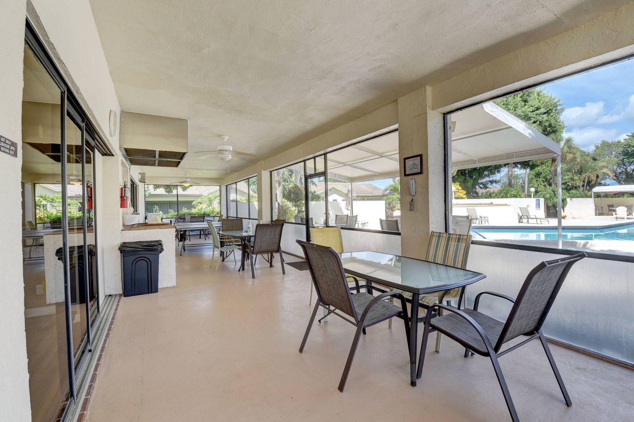 18093 104th Terrace S, Boca Raton, FL 33498 — photo 42 of 43