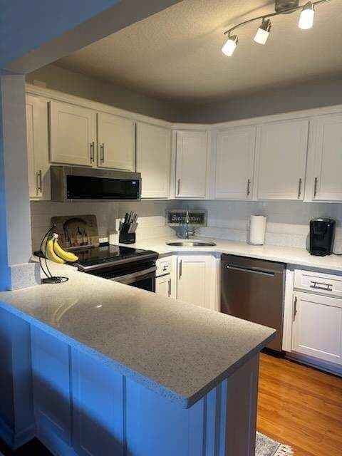 236 Pine Hov Circle D-2, Greenacres, FL 33463 — photo 4 of 22