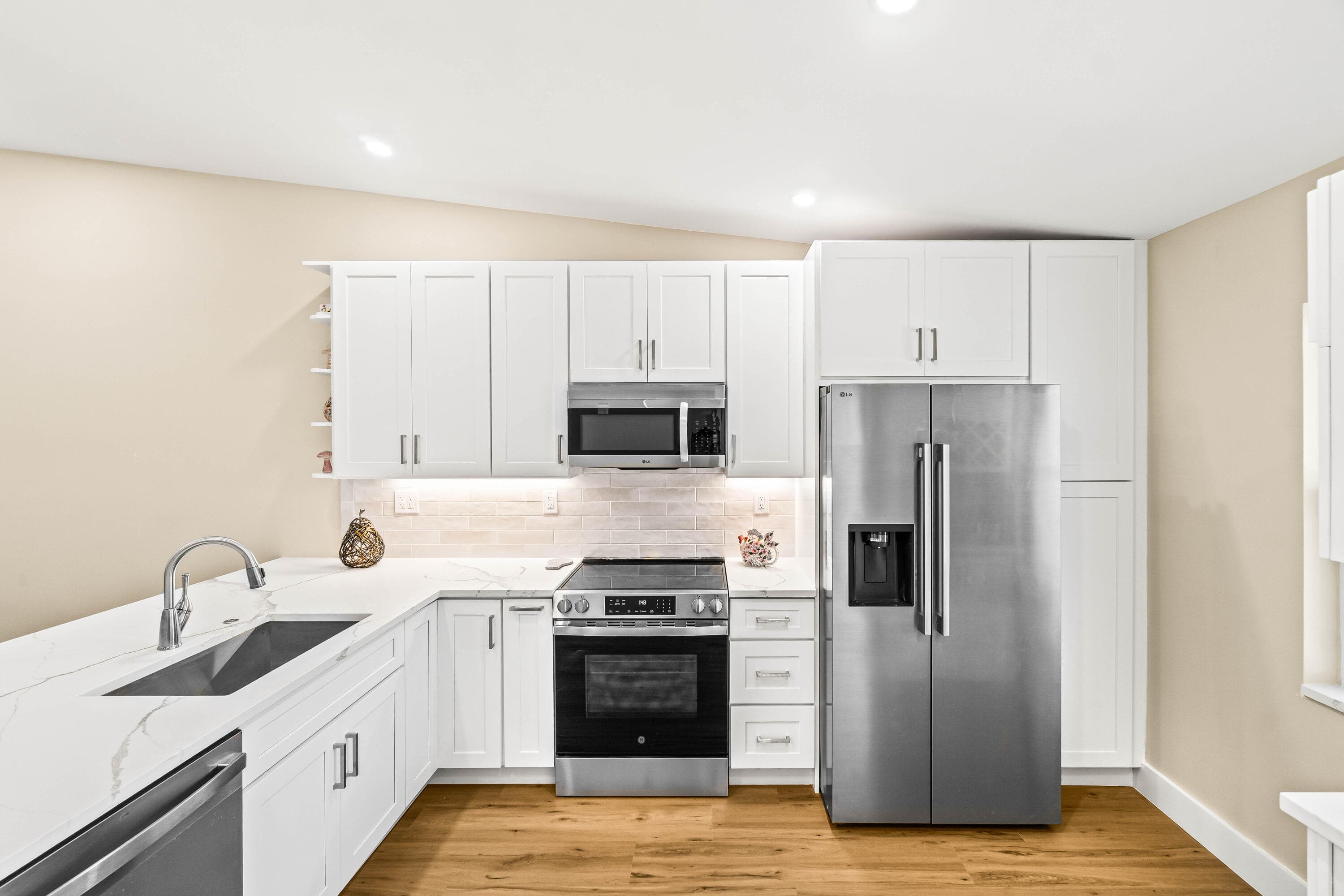 18563 Egret Way, Boca Raton, FL 33496 — photo 4 of 26