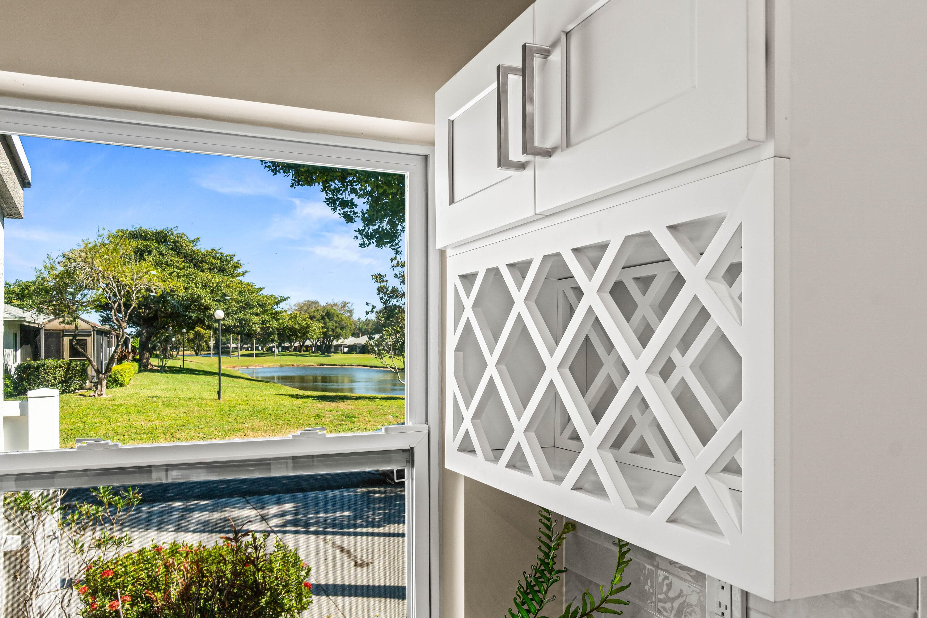 18563 Egret Way, Boca Raton, FL 33496 — photo 2 of 26