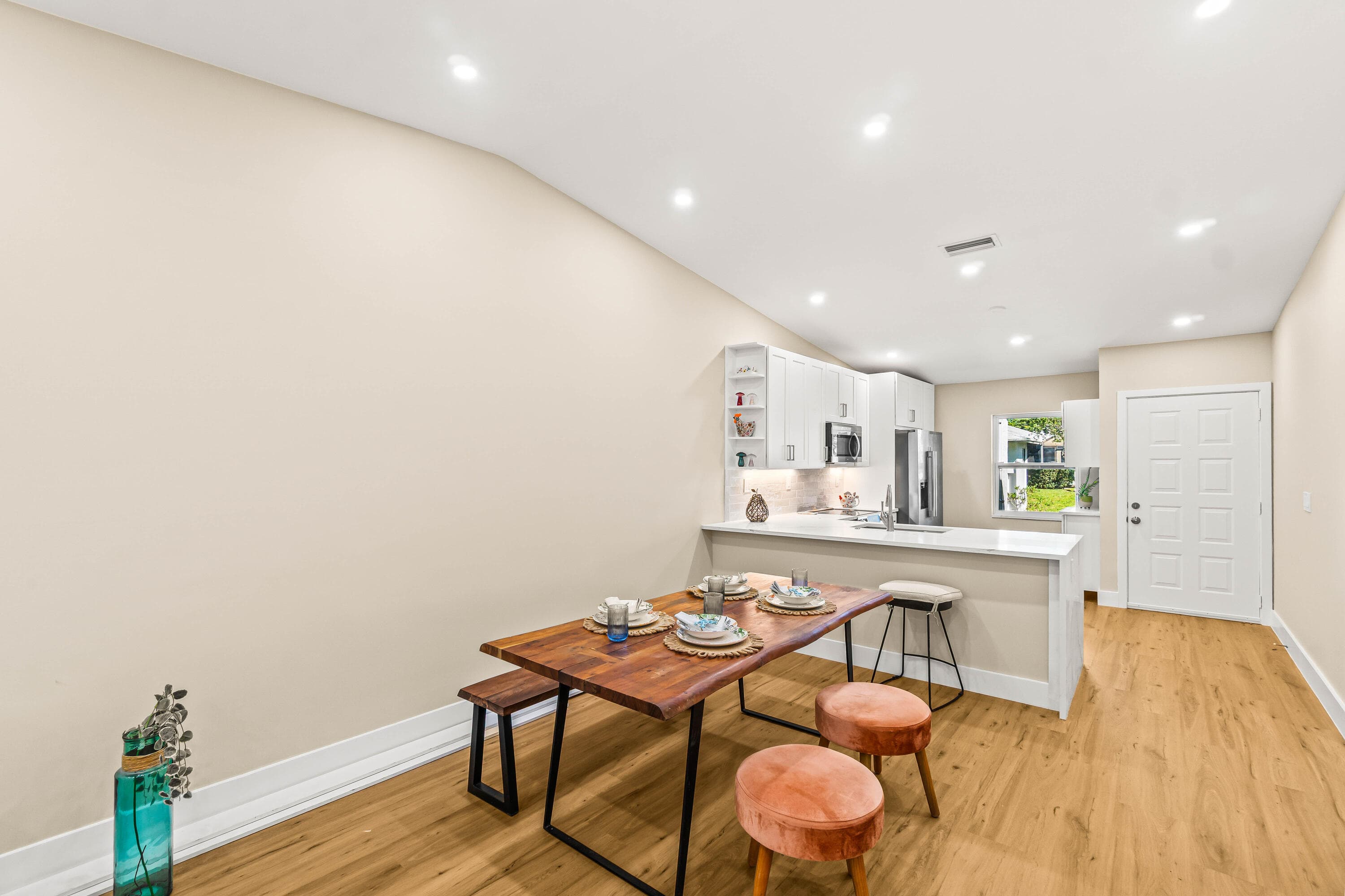 18563 Egret Way, Boca Raton, FL 33496 — photo 11 of 26
