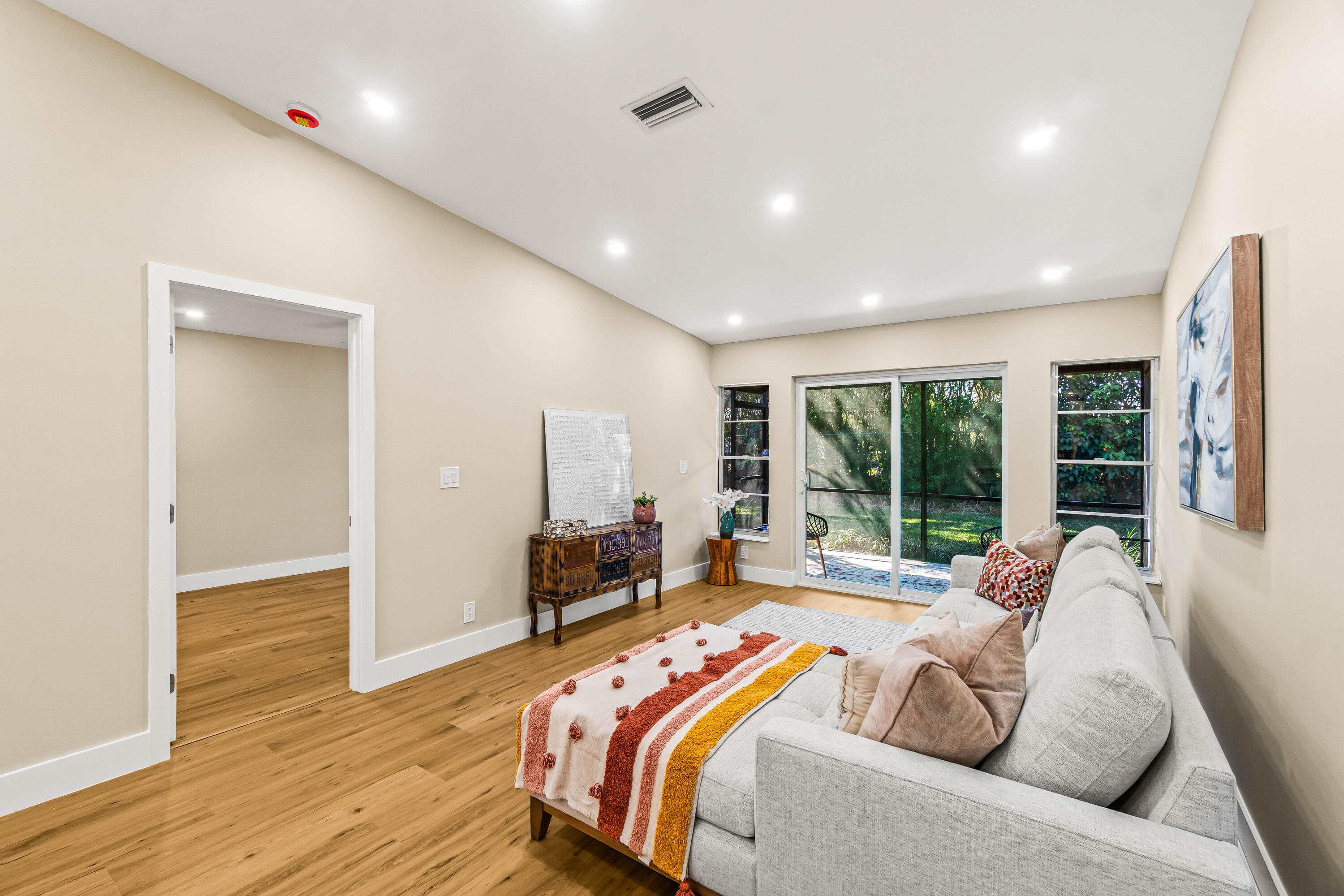18563 Egret Way, Boca Raton, FL 33496 — photo 14 of 26