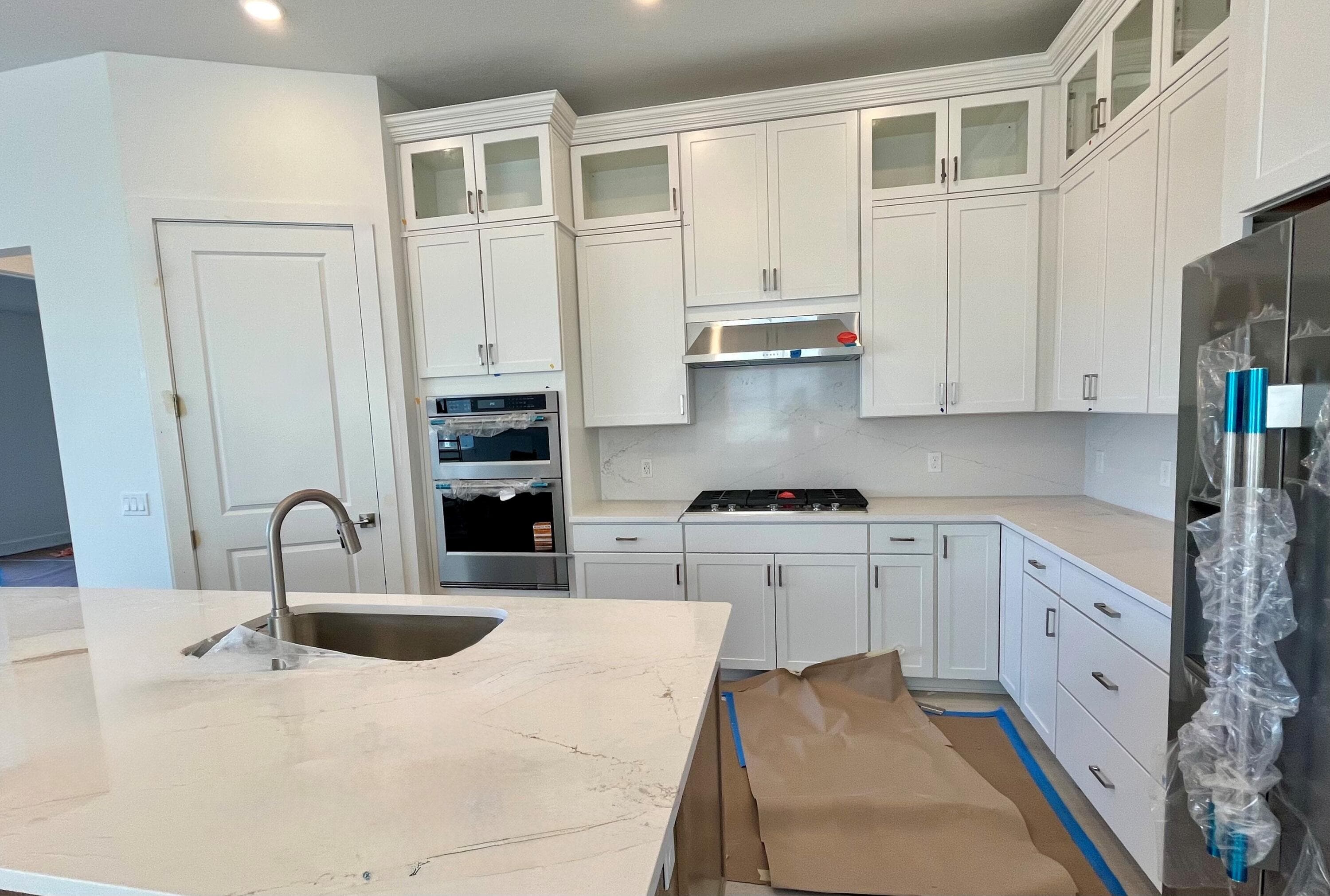 10728 Northbrook Circle Mystique 13, Palm Beach Gardens, FL 33412 — photo 11 of 39