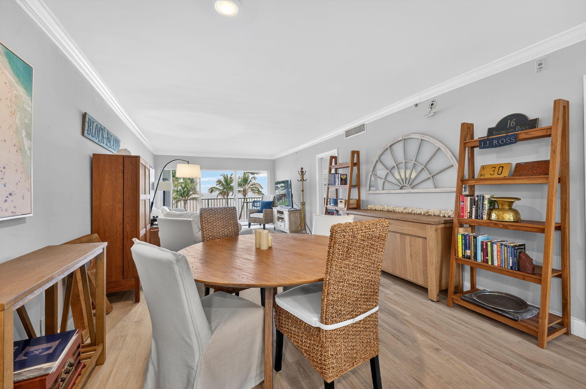 3101 S Ocean Boulevard 302, Highland Beach, FL 33487 — photo 15 of 39