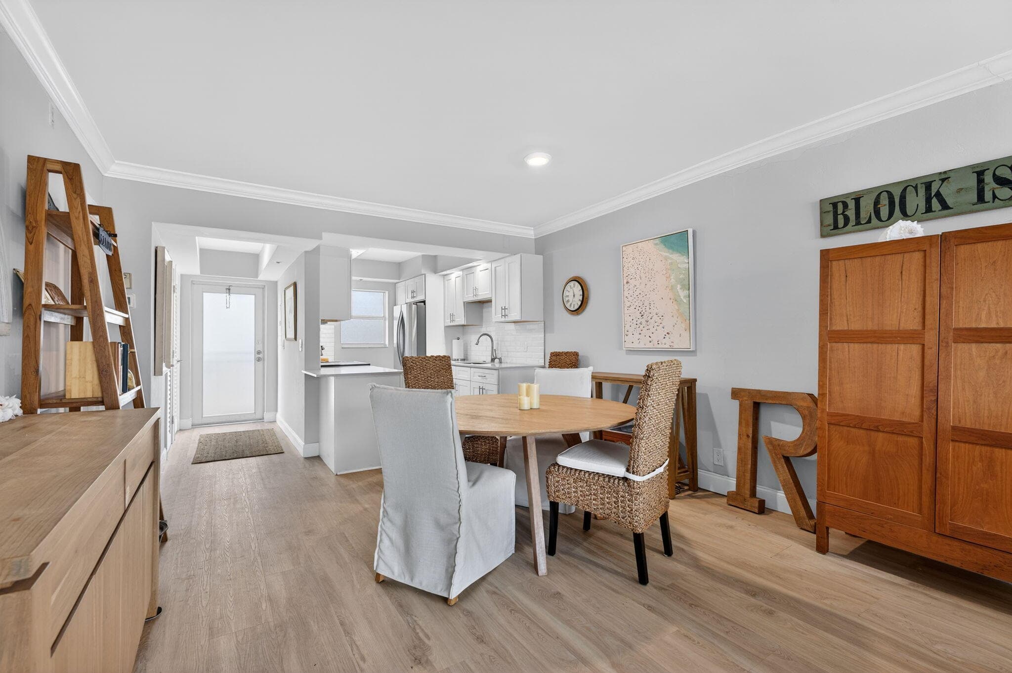 3101 S Ocean Boulevard 302, Highland Beach, FL 33487 — photo 17 of 39