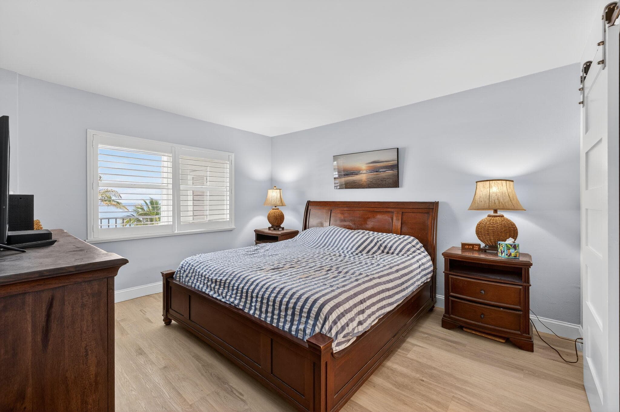 3101 S Ocean Boulevard 302, Highland Beach, FL 33487 — photo 25 of 39