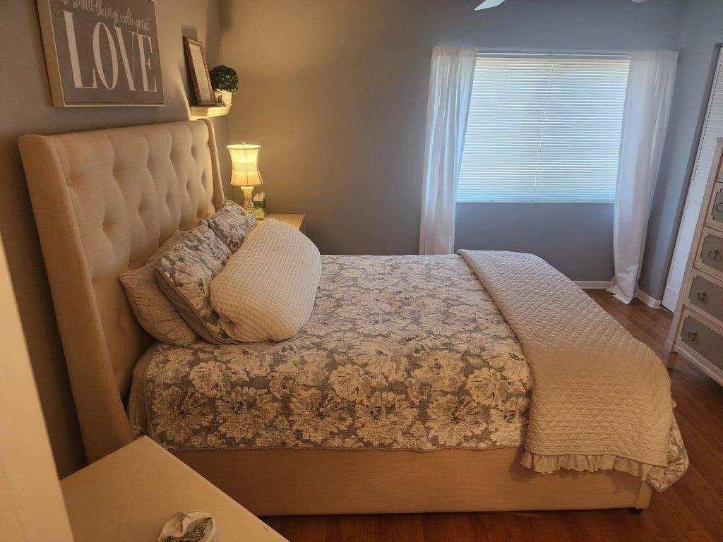 236 Pine Hov Circle D-2, Greenacres, FL 33463 — photo 15 of 22