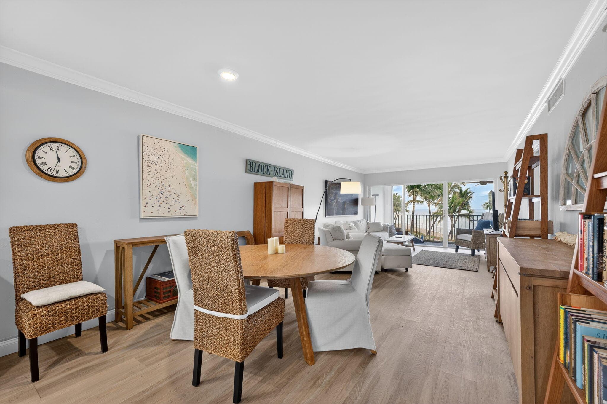 3101 S Ocean Boulevard 302, Highland Beach, FL 33487 — photo 13 of 35