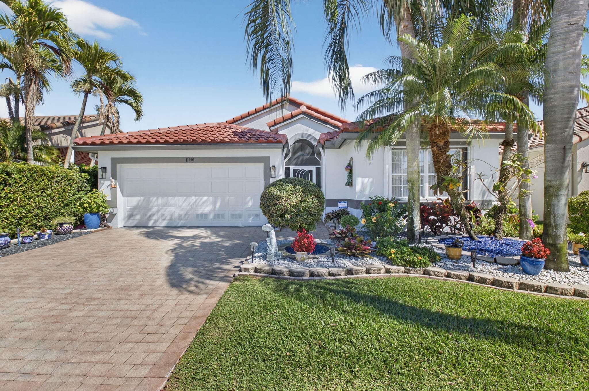 11550 Ballylee Terrace, Boynton Beach, FL 33437 — photo 33 of 89