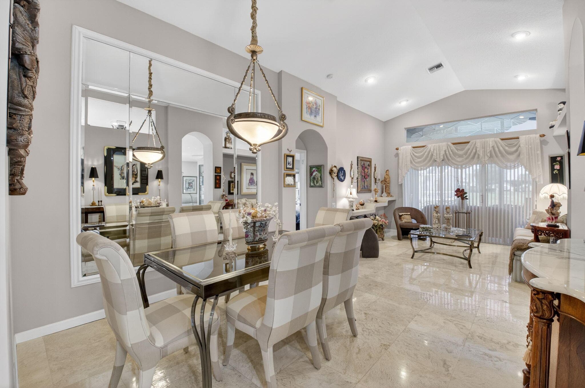 11550 Ballylee Terrace, Boynton Beach, FL 33437 — photo 4 of 89