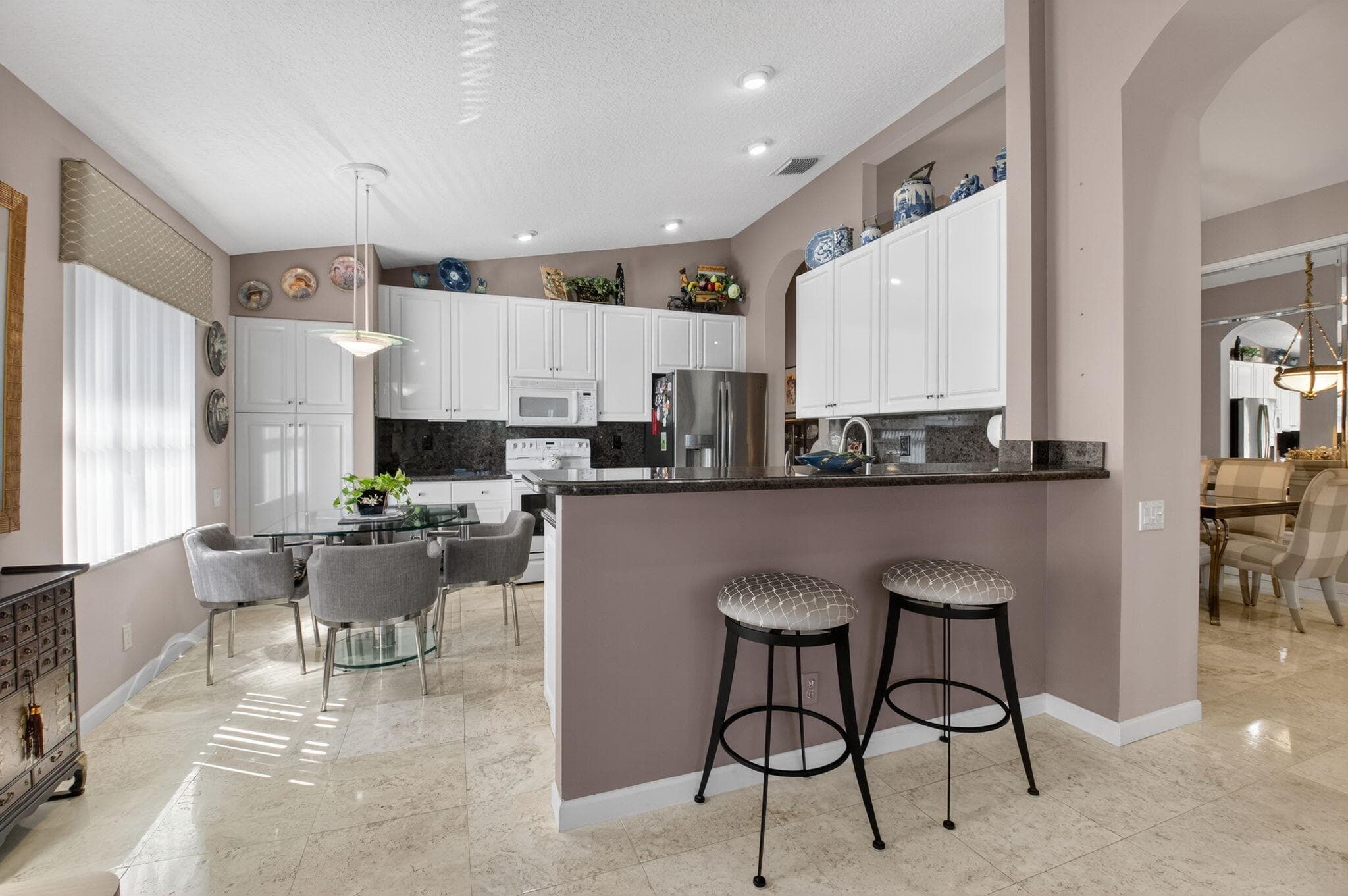 11550 Ballylee Terrace, Boynton Beach, FL 33437 — photo 14 of 89