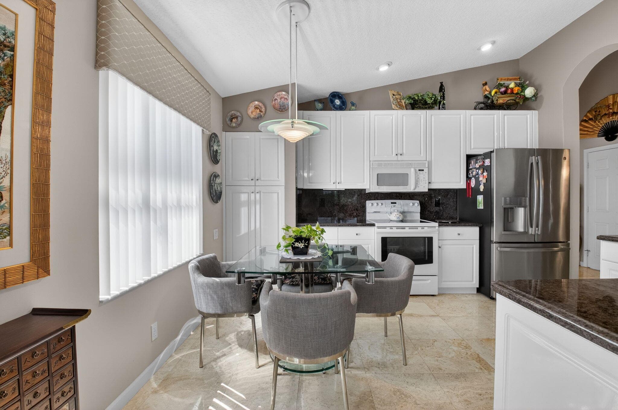 11550 Ballylee Terrace, Boynton Beach, FL 33437 — photo 13 of 89