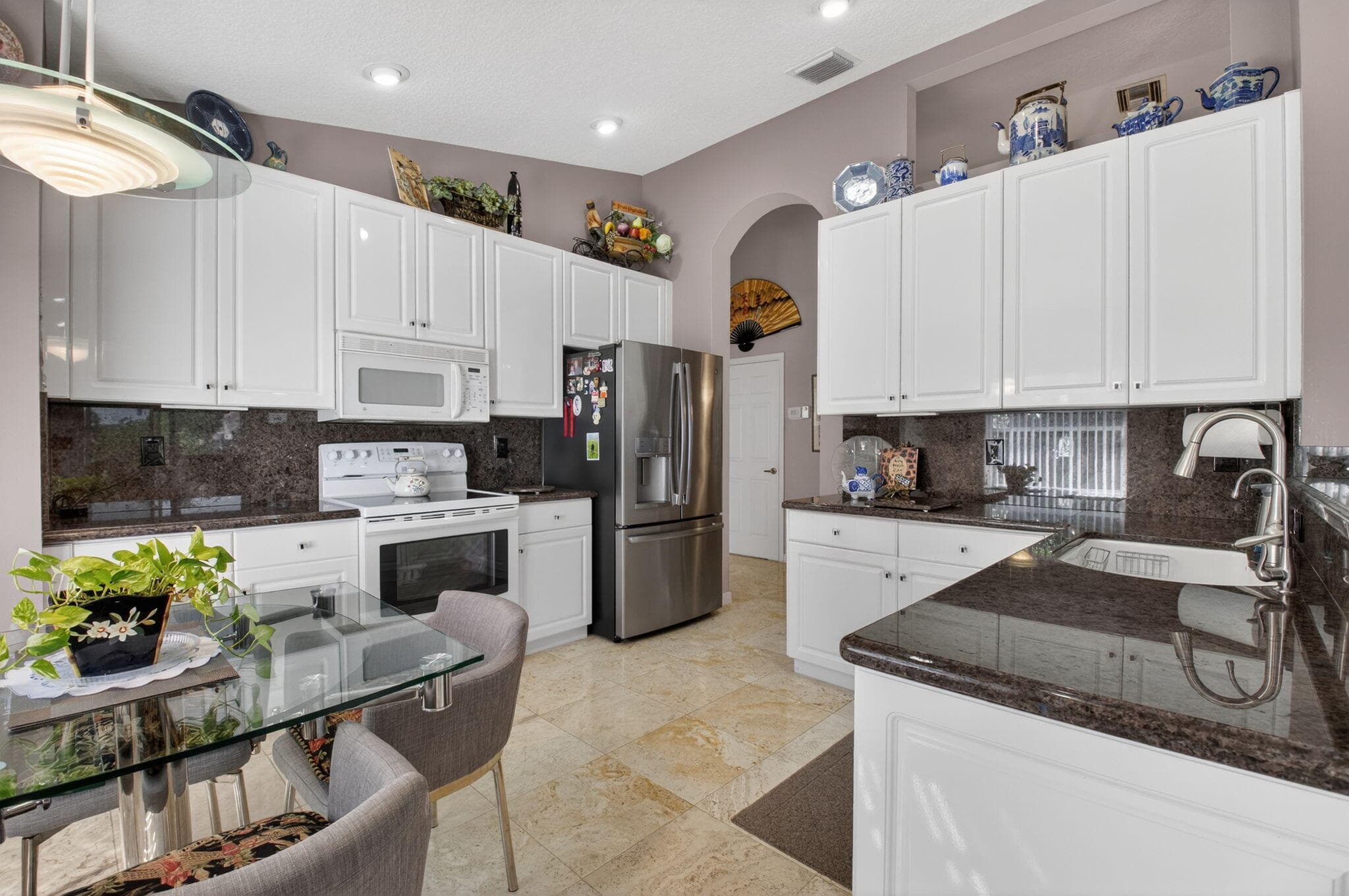 11550 Ballylee Terrace, Boynton Beach, FL 33437 — photo 5 of 89