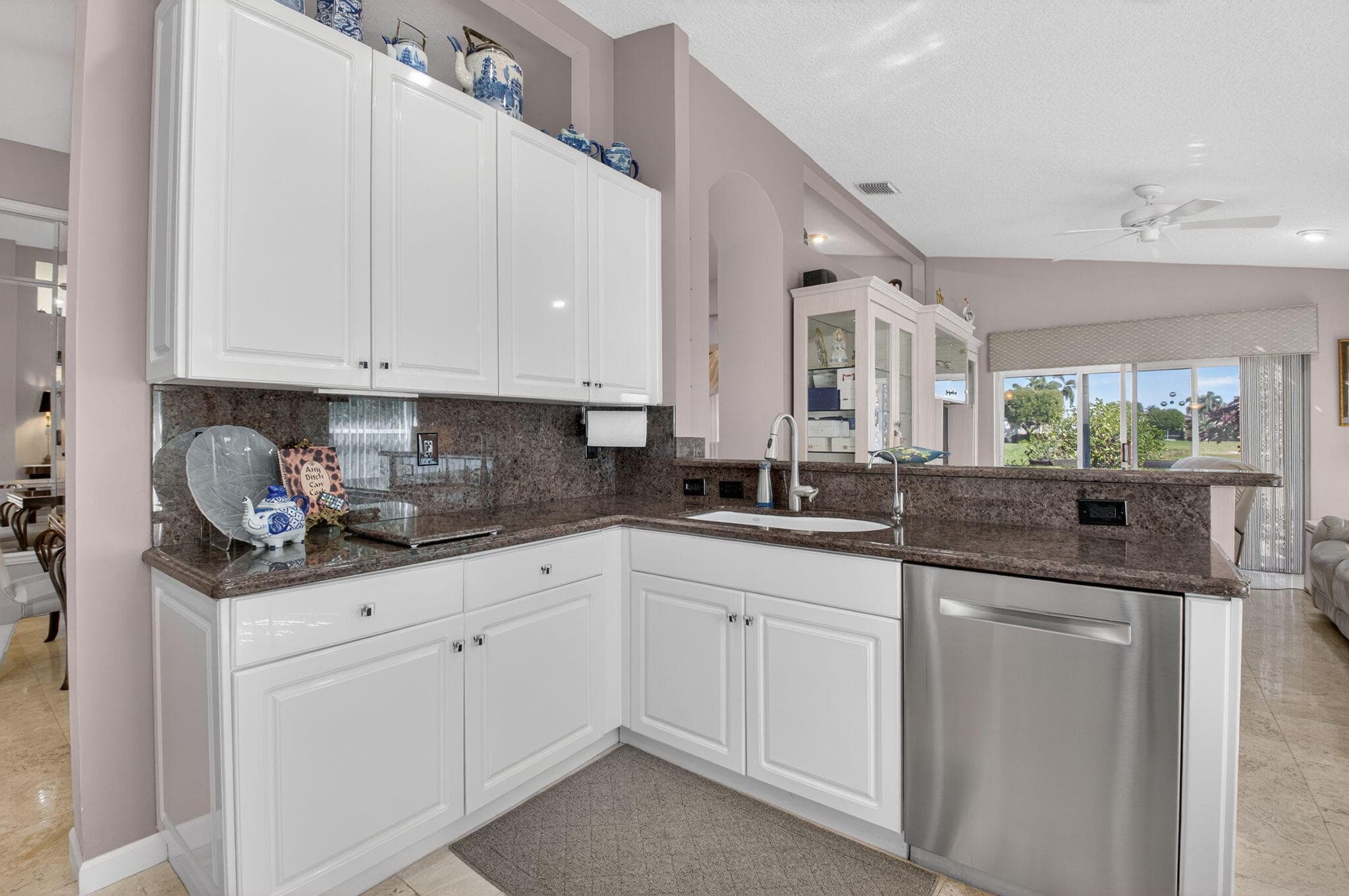 11550 Ballylee Terrace, Boynton Beach, FL 33437 — photo 11 of 89