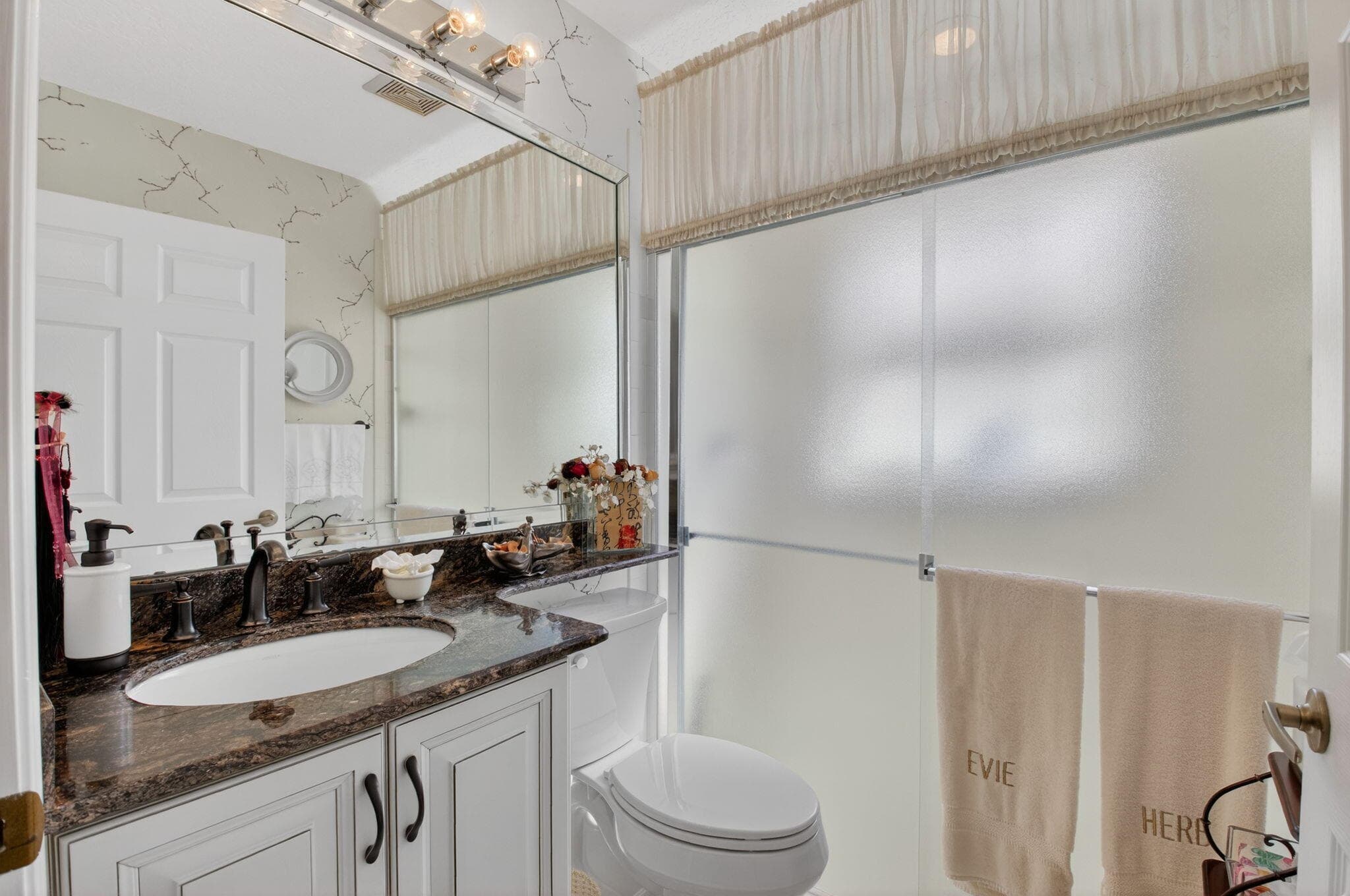 11550 Ballylee Terrace, Boynton Beach, FL 33437 — photo 28 of 89
