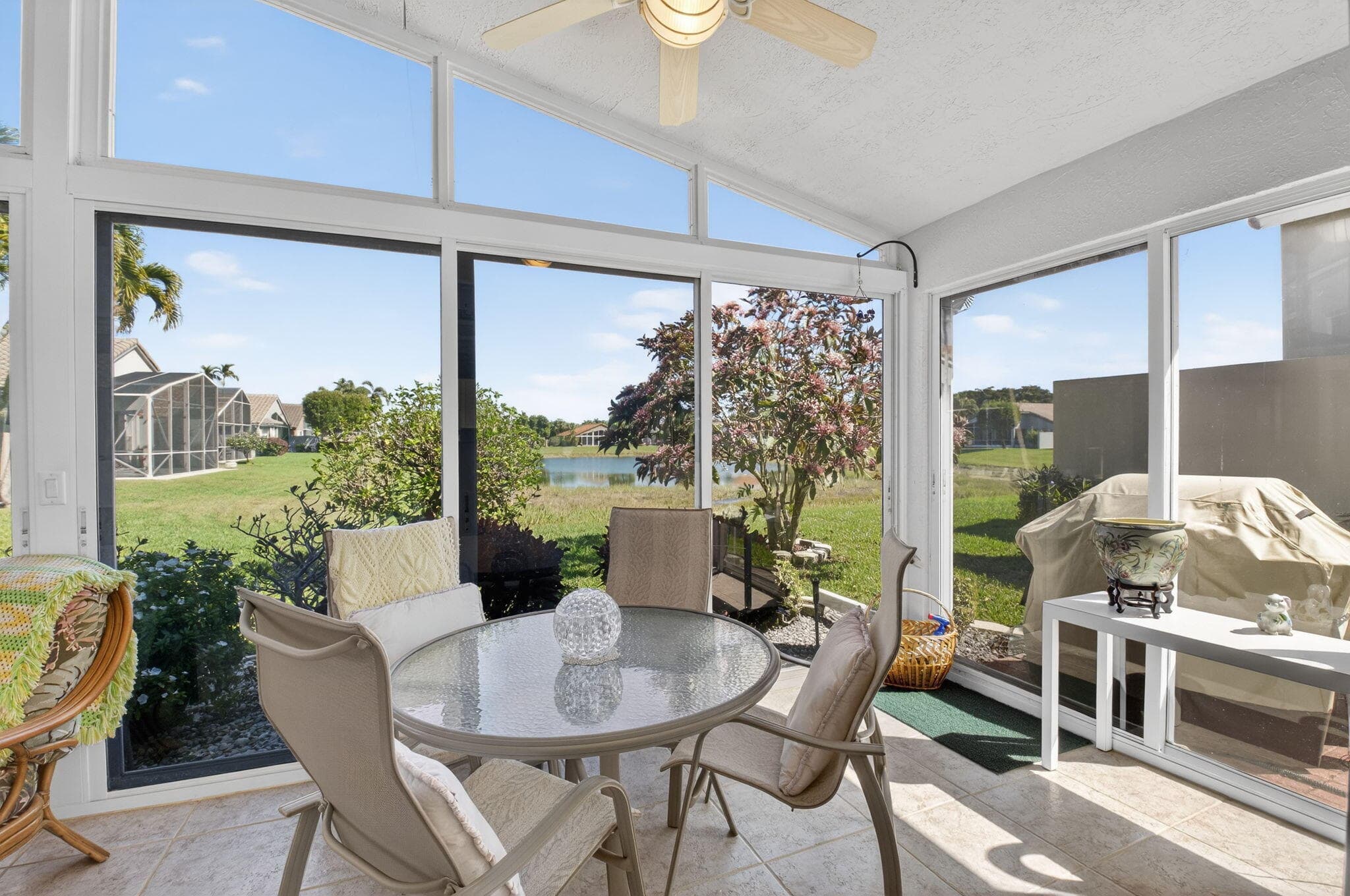 11550 Ballylee Terrace, Boynton Beach, FL 33437 — photo 30 of 89