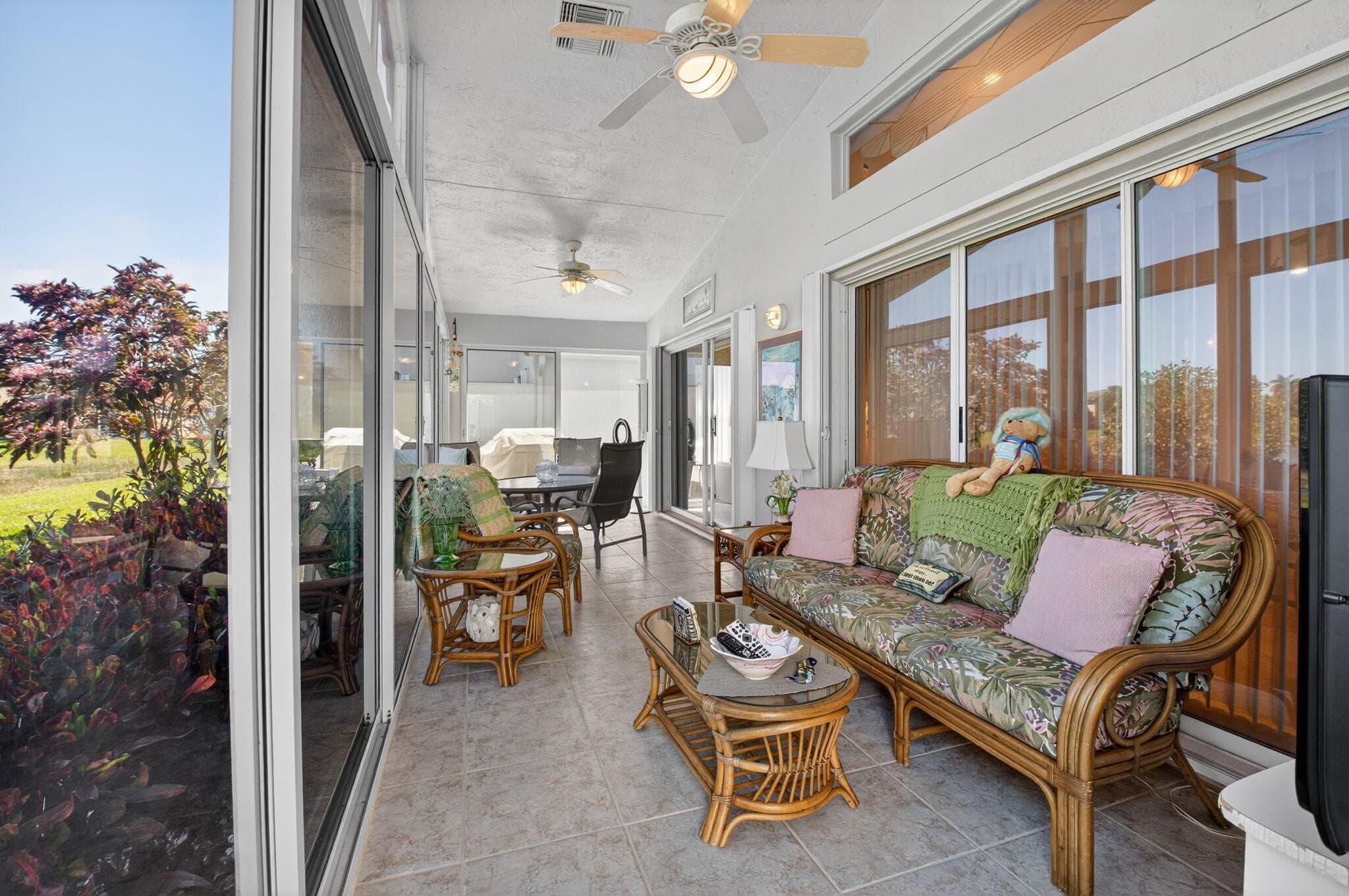 11550 Ballylee Terrace, Boynton Beach, FL 33437 — photo 29 of 89